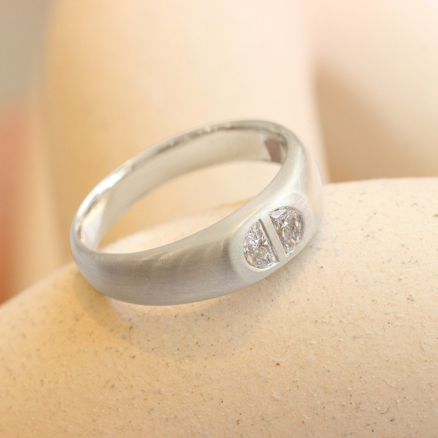 #1758214935 Johnathan + Vivian