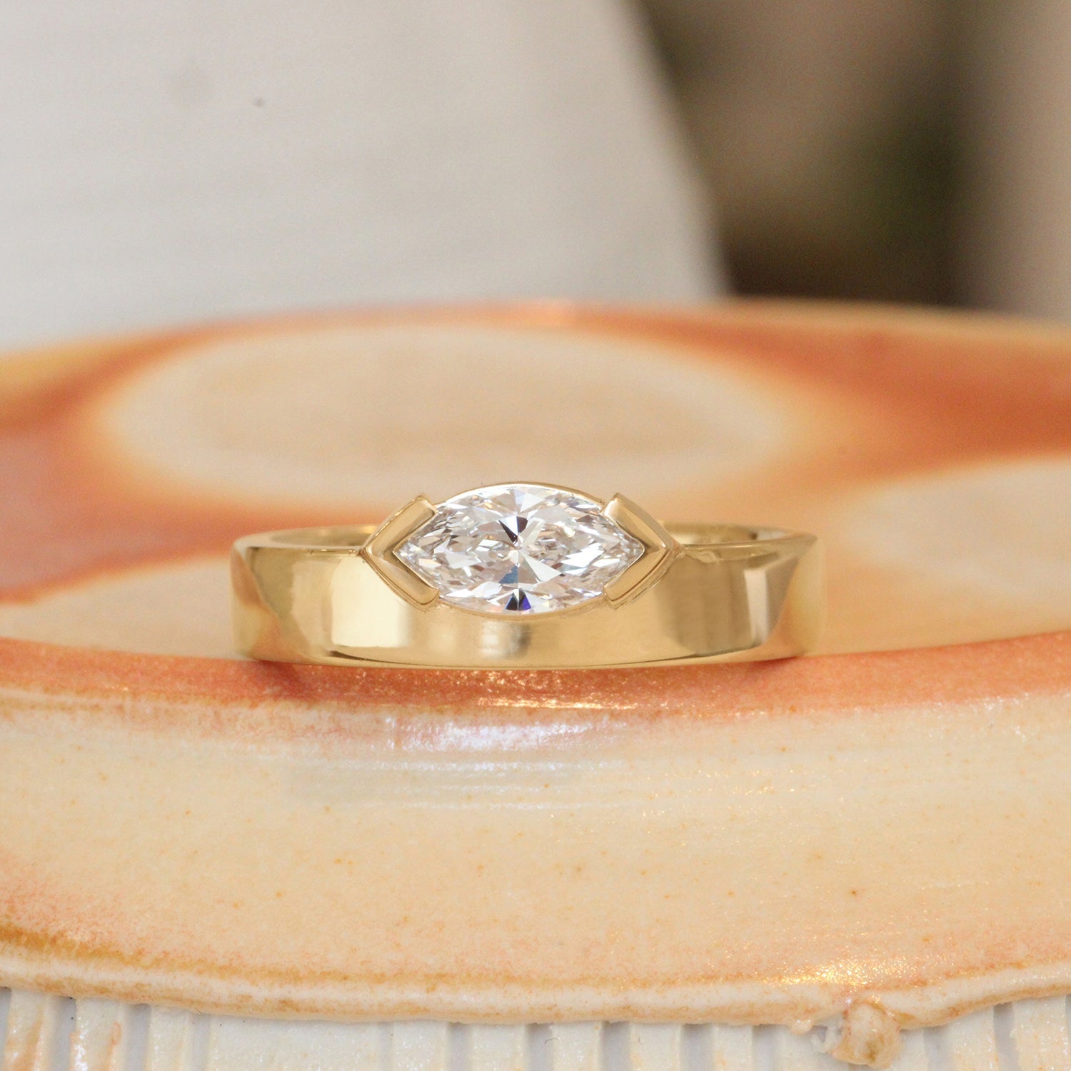 #1758214895 Katie + Carter