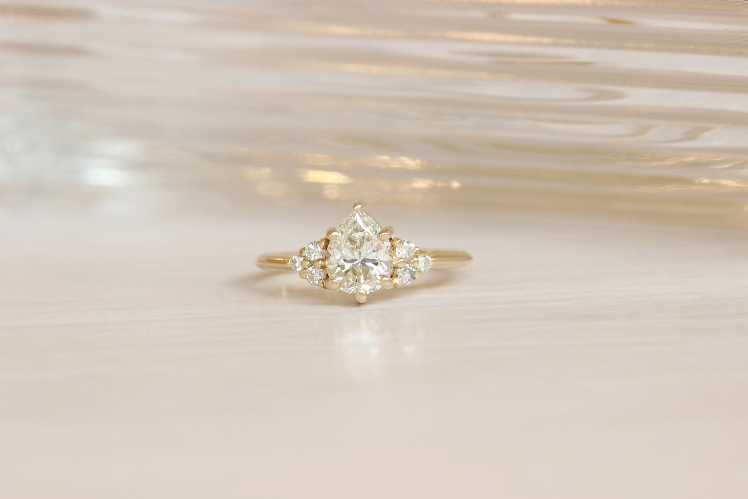 #175821497313 Katie + Van