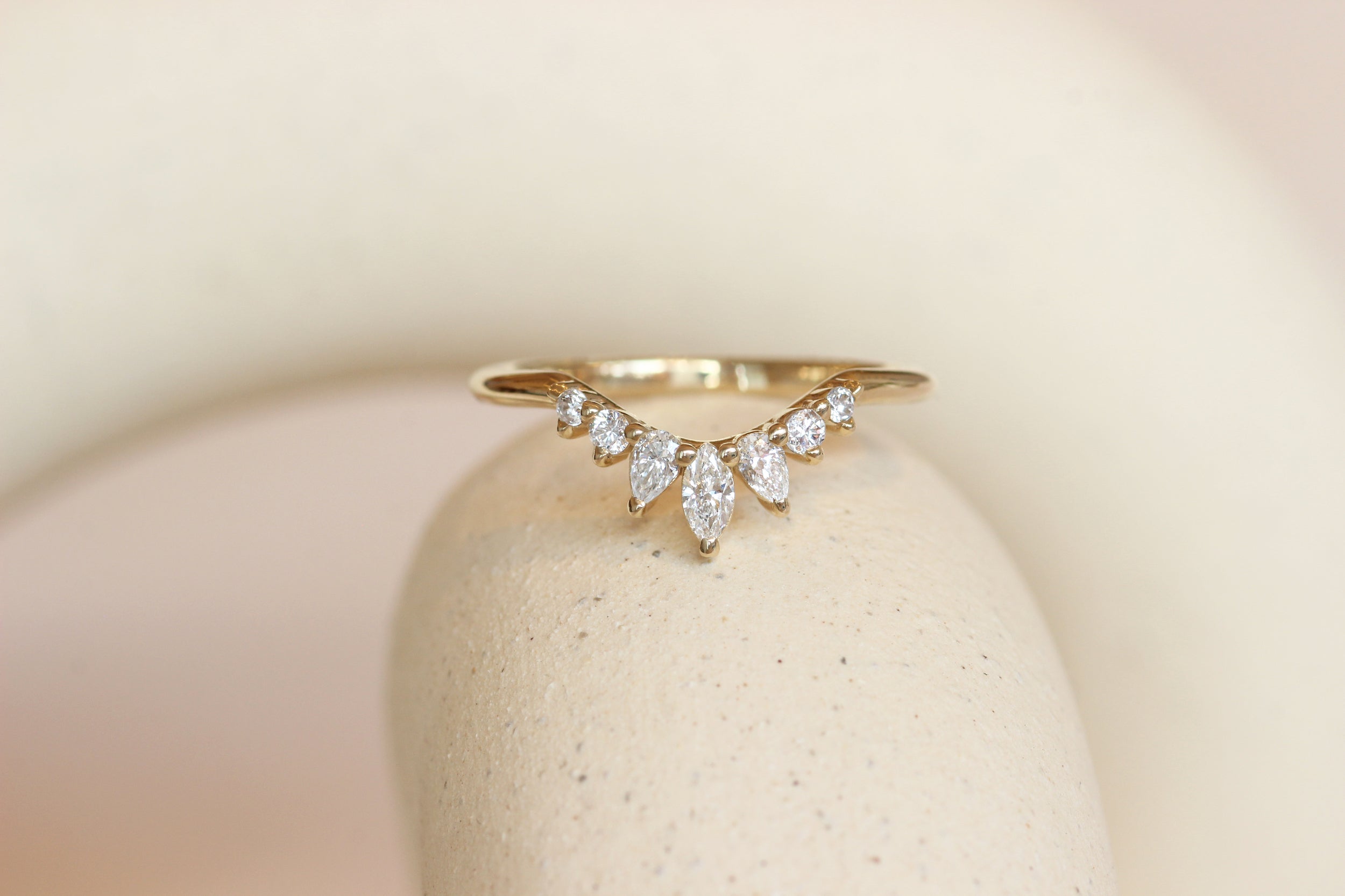 #175821497312 Katie + Van