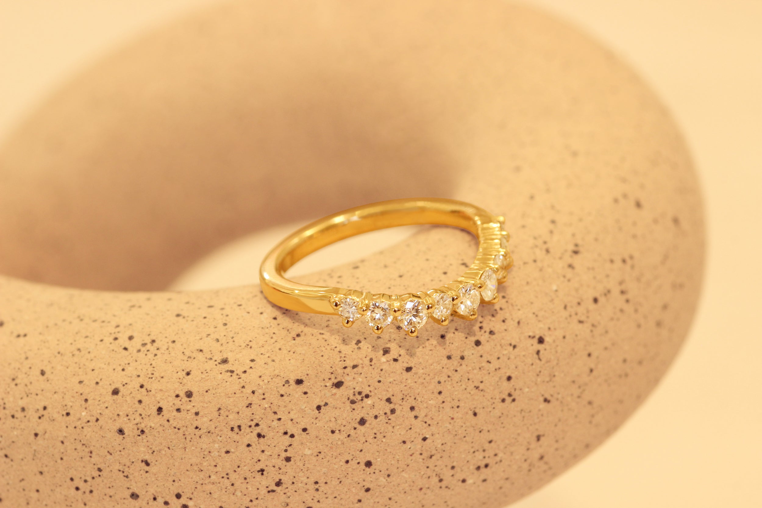 #175821497316 Kayla + Martin