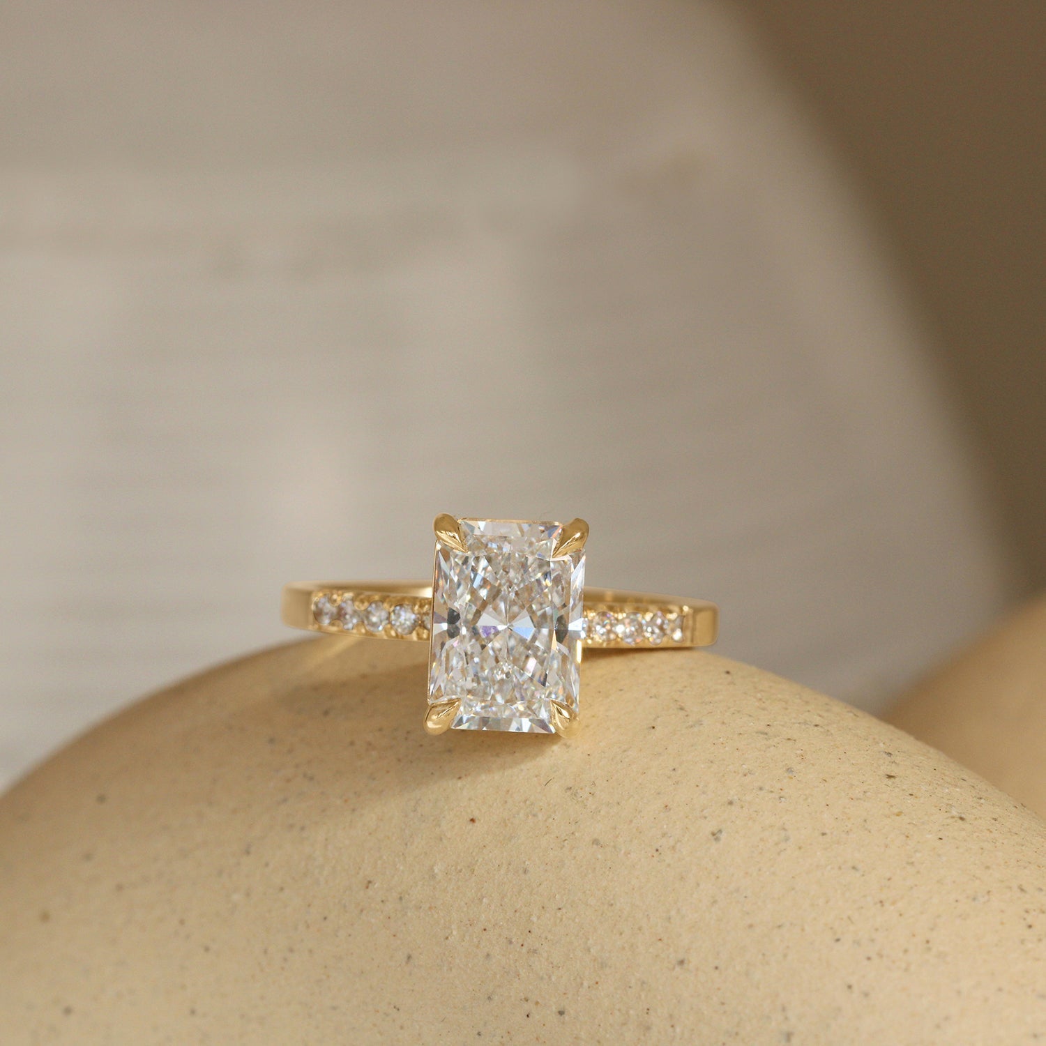 #1758214892 Brittany + Lamin