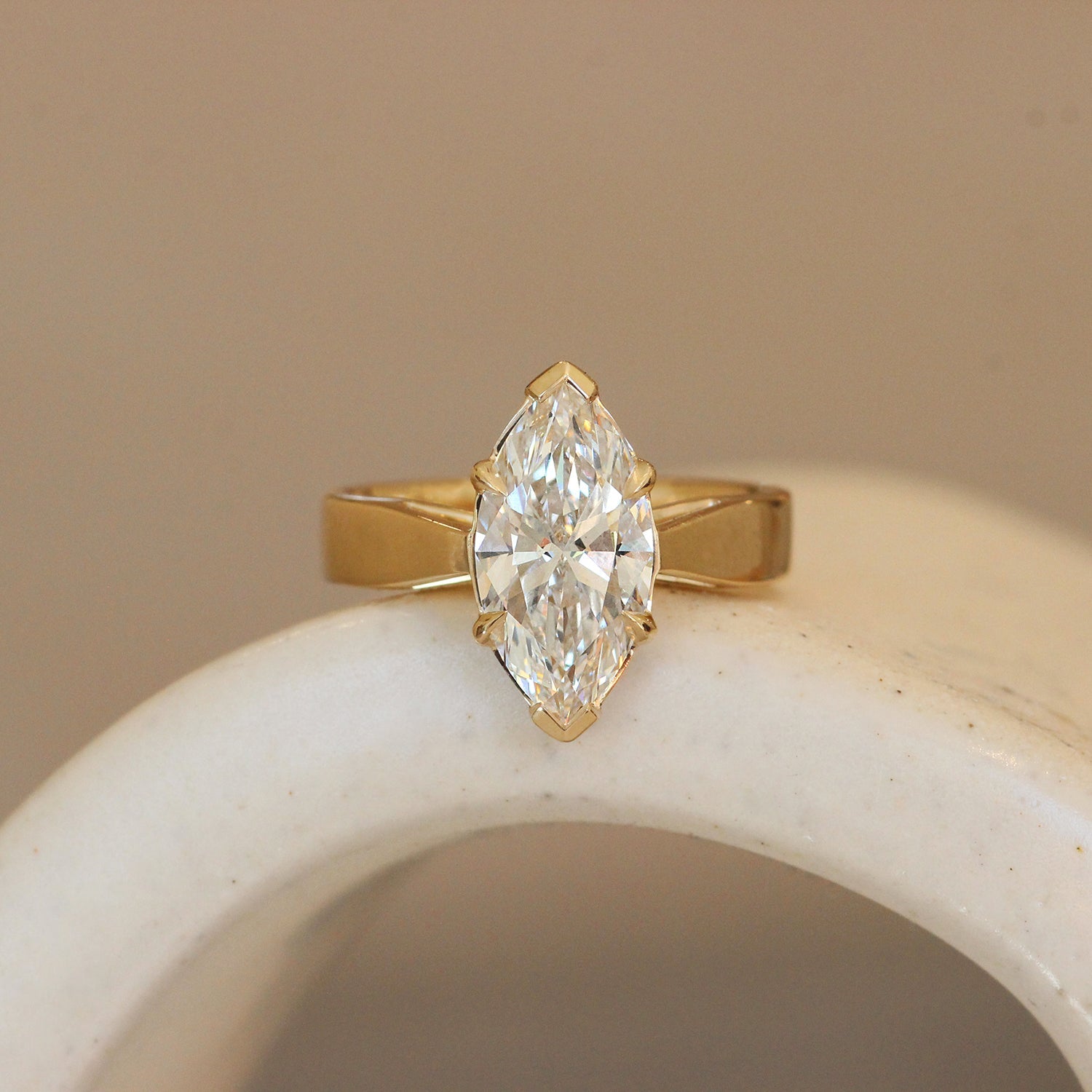 #1758214931 Loren + Nathan