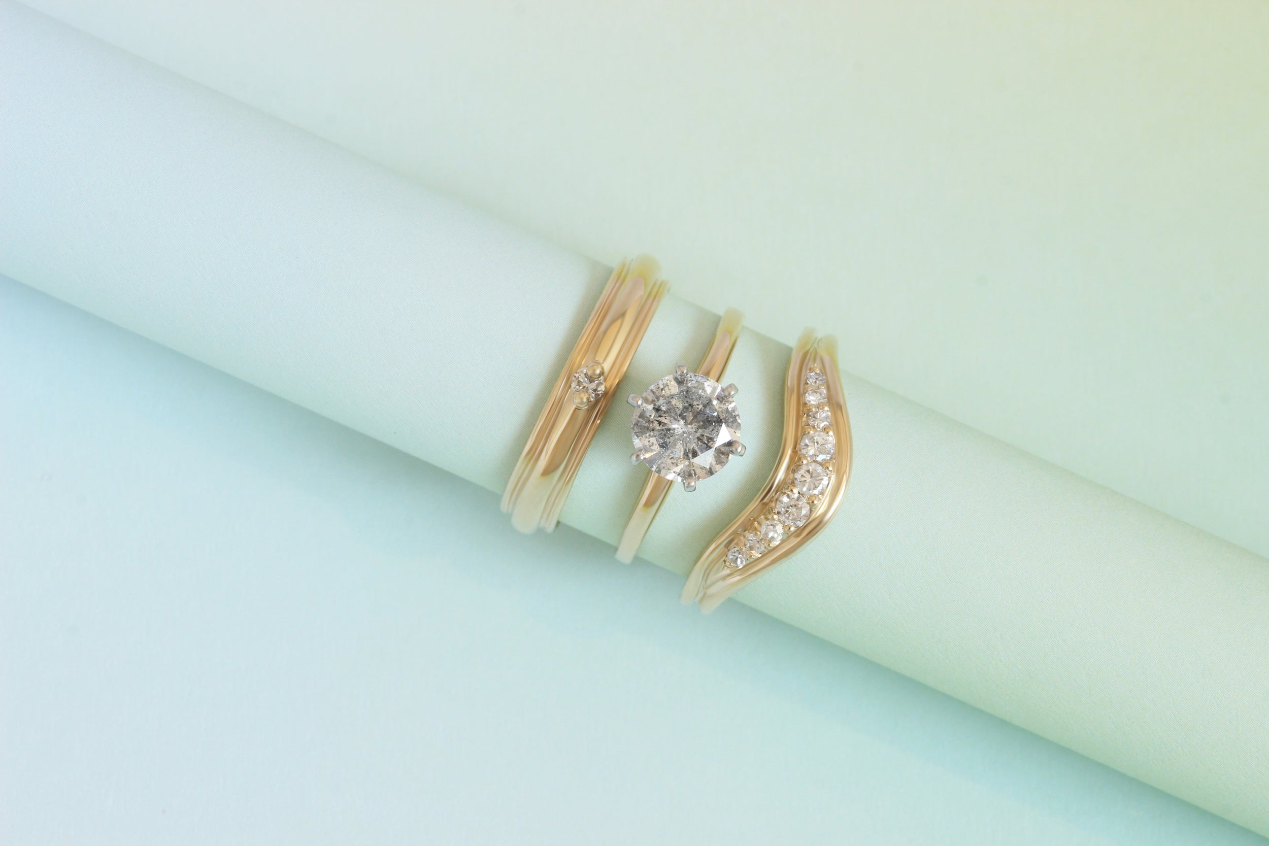 #175821497300 Mackenzie + Zachary