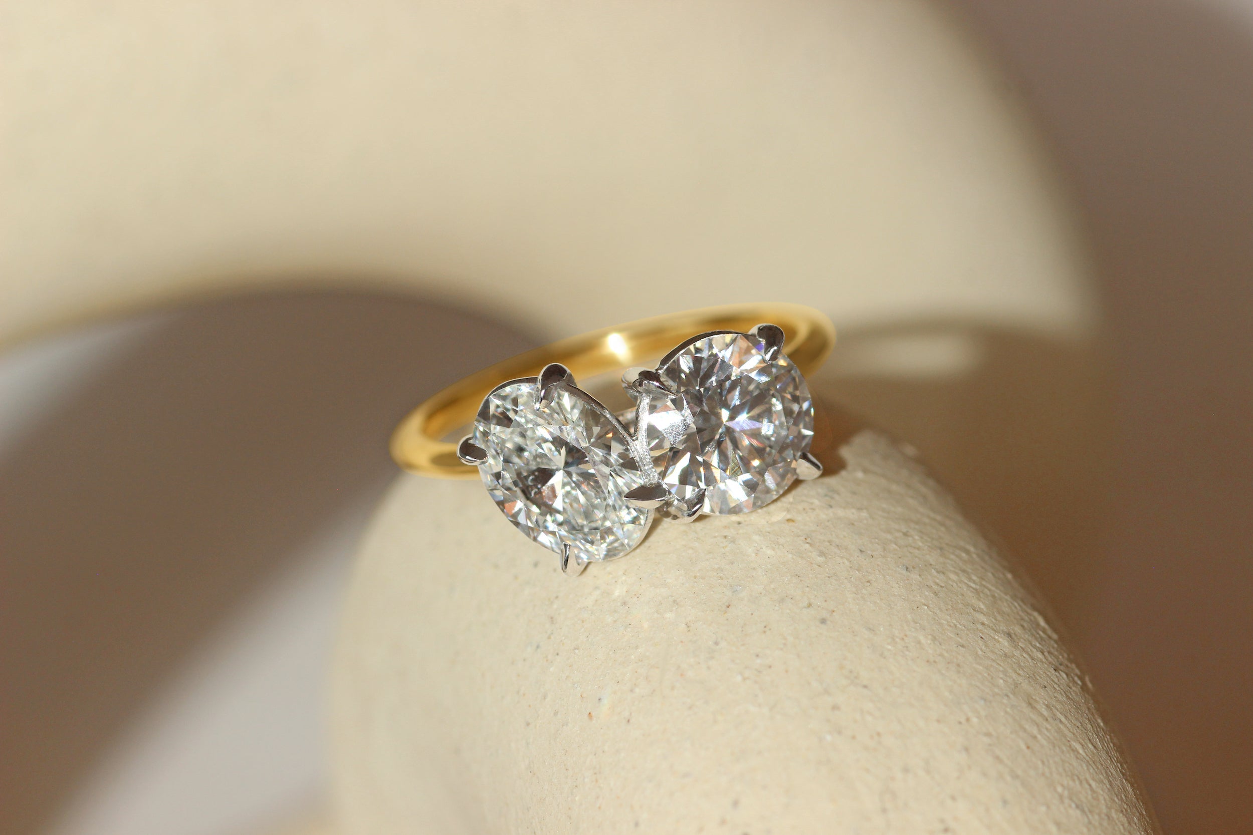 #175821497306 Maddy + Michael