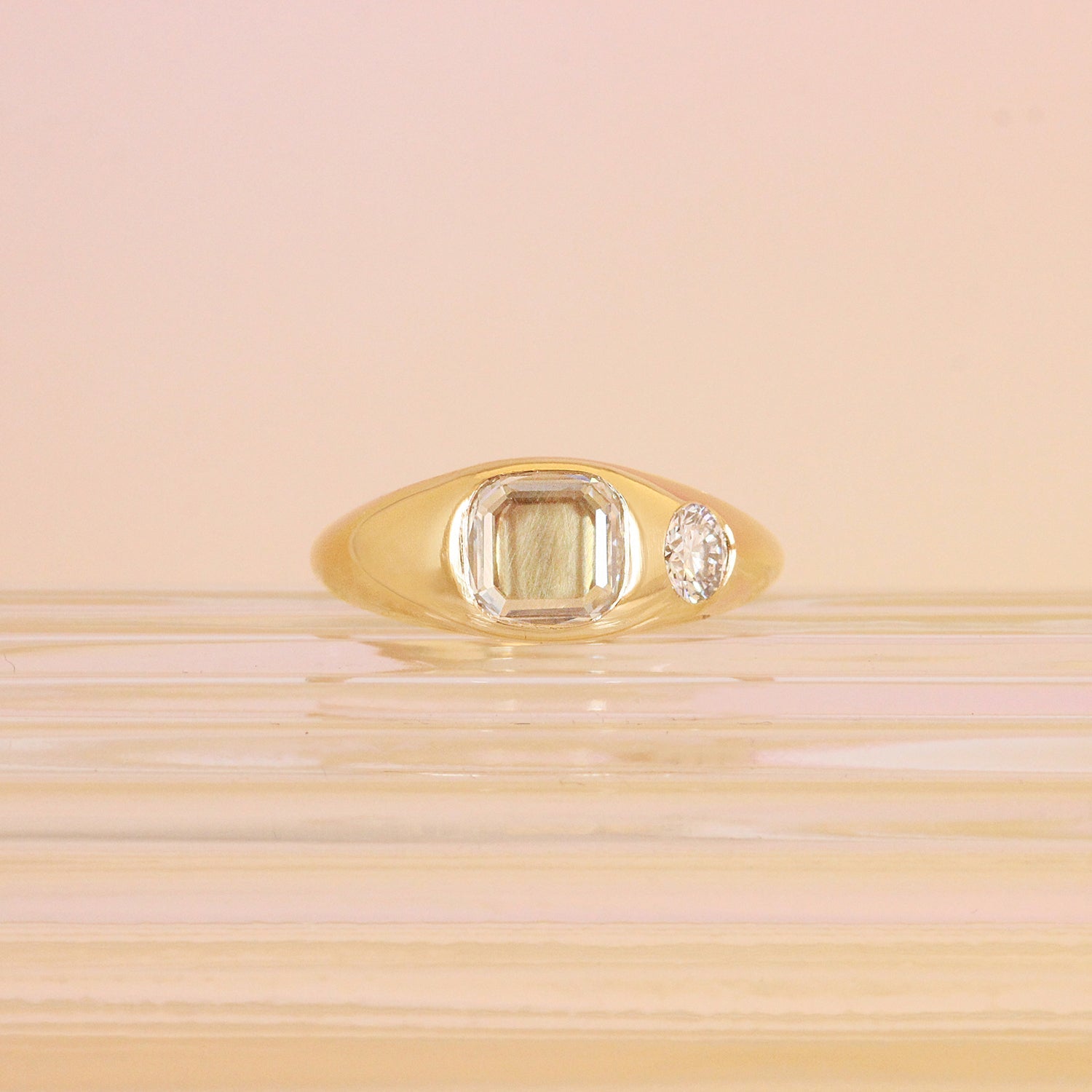 #17582149716 Madeline