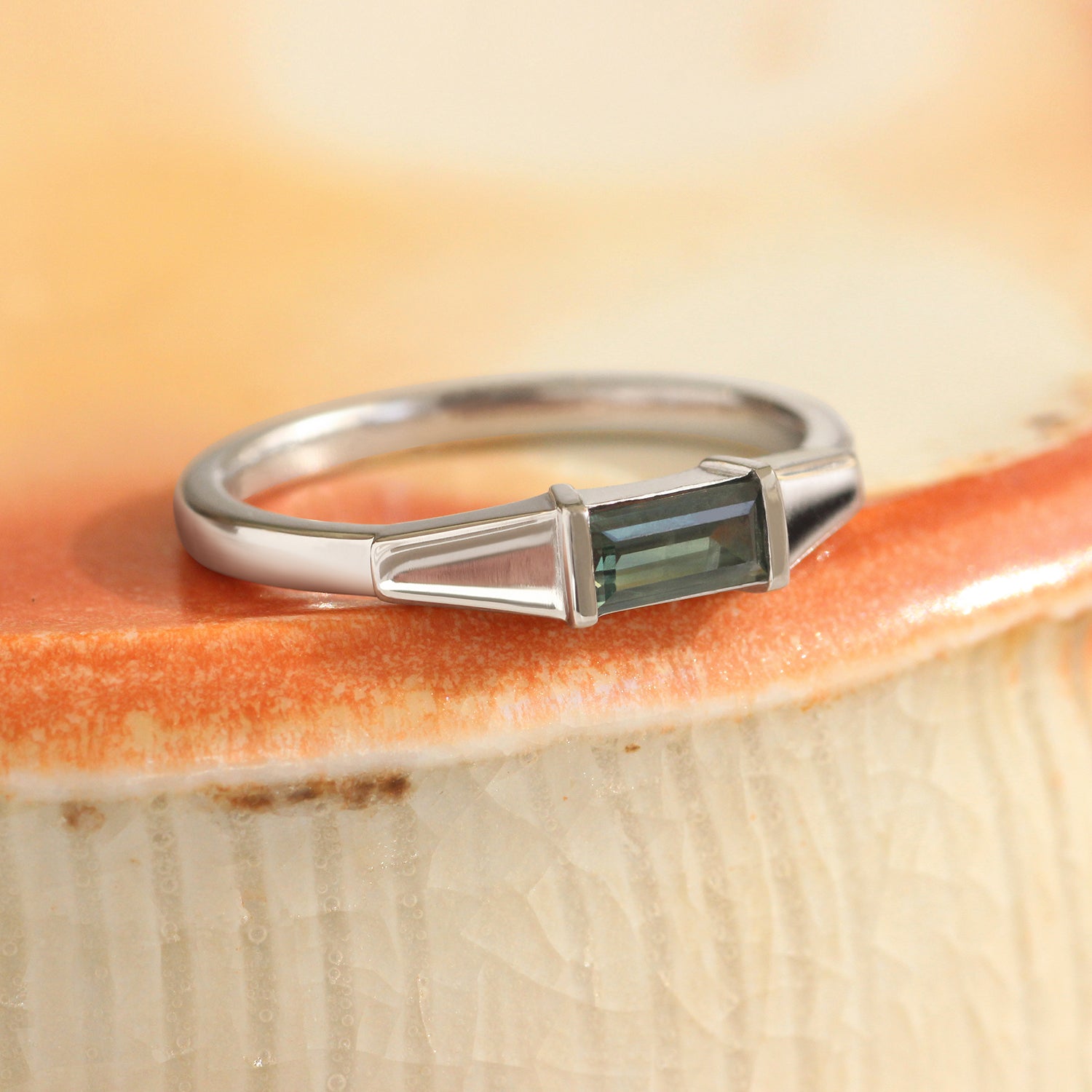 #1758214961 Lydia + Marissa