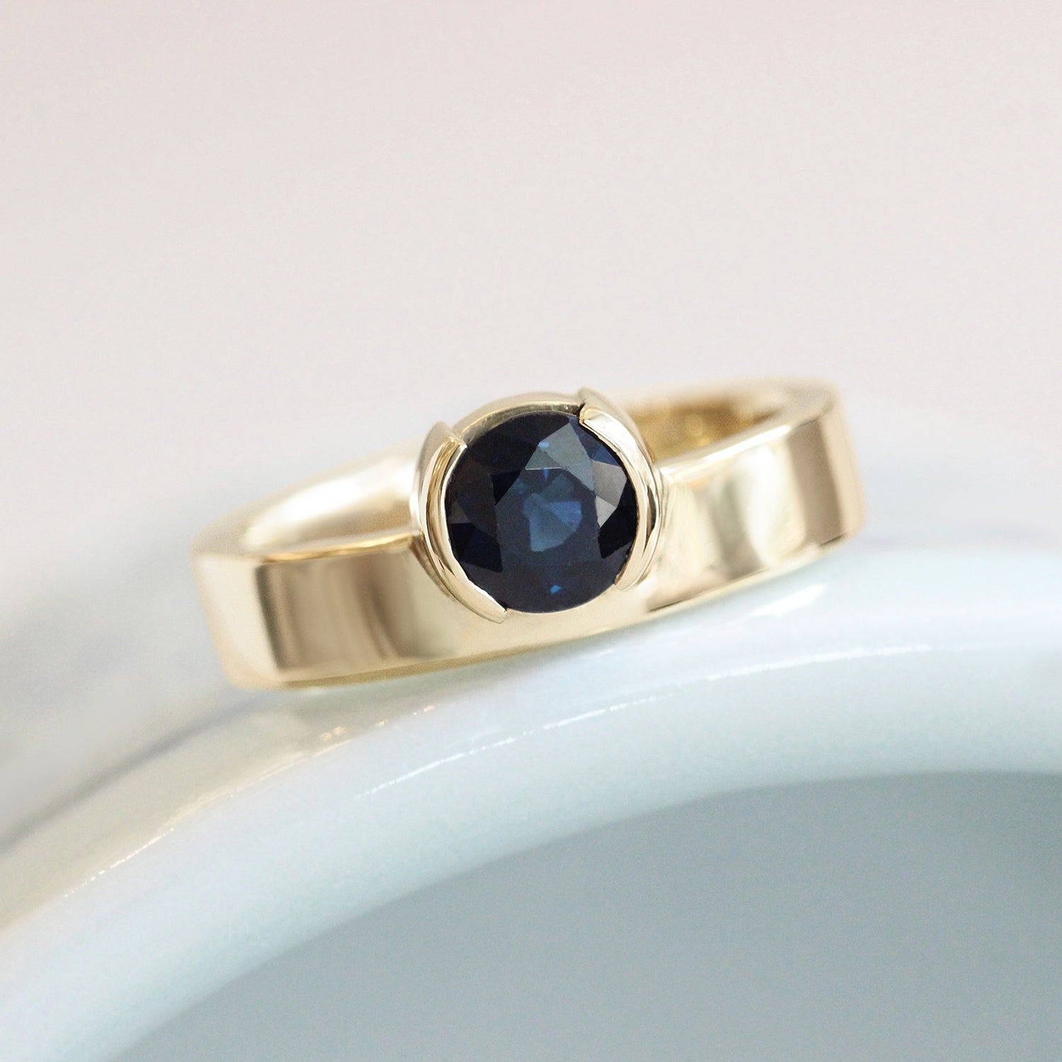 #17582149722 Marissa