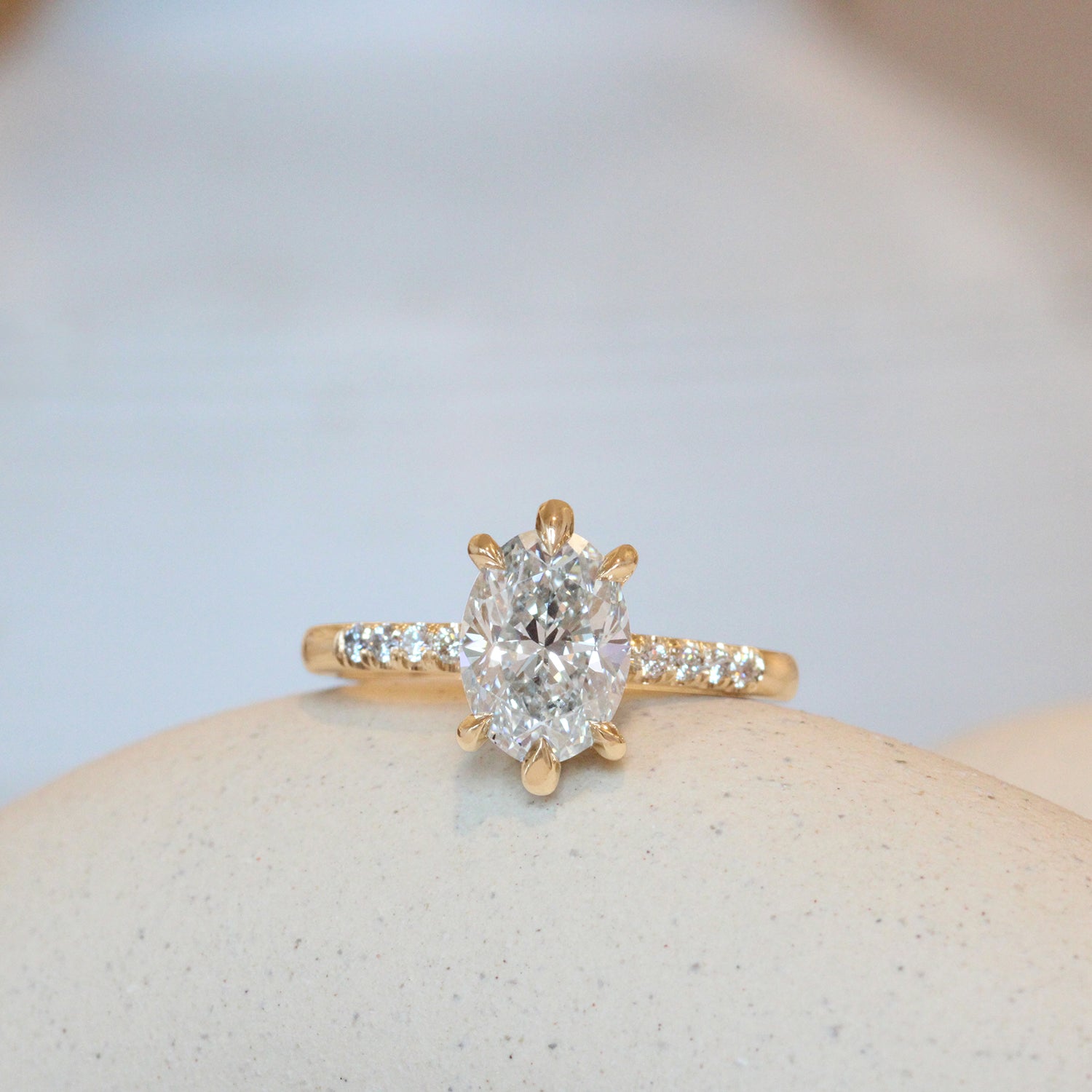 #1758214898 Alyssa + Mark