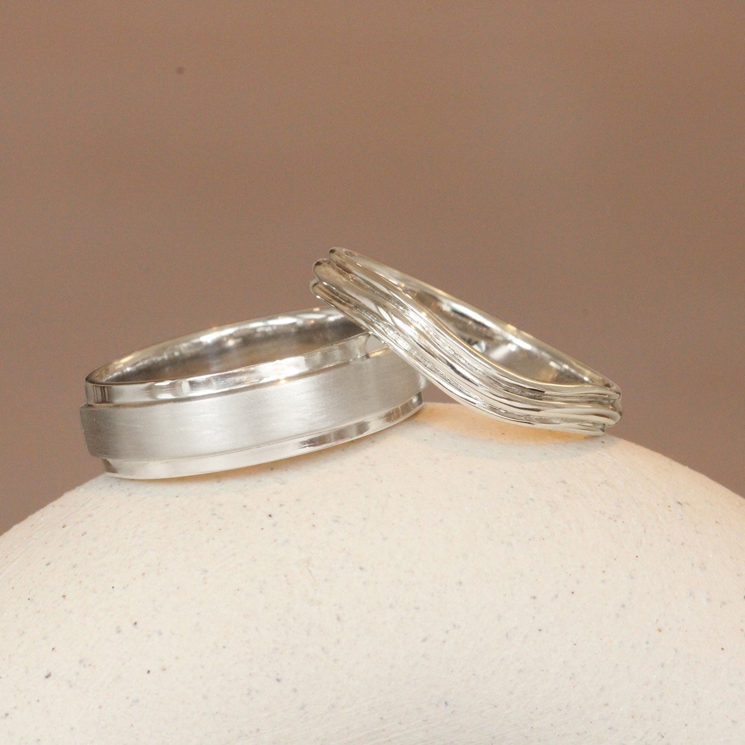 #1758214852 Izzy + Matthew