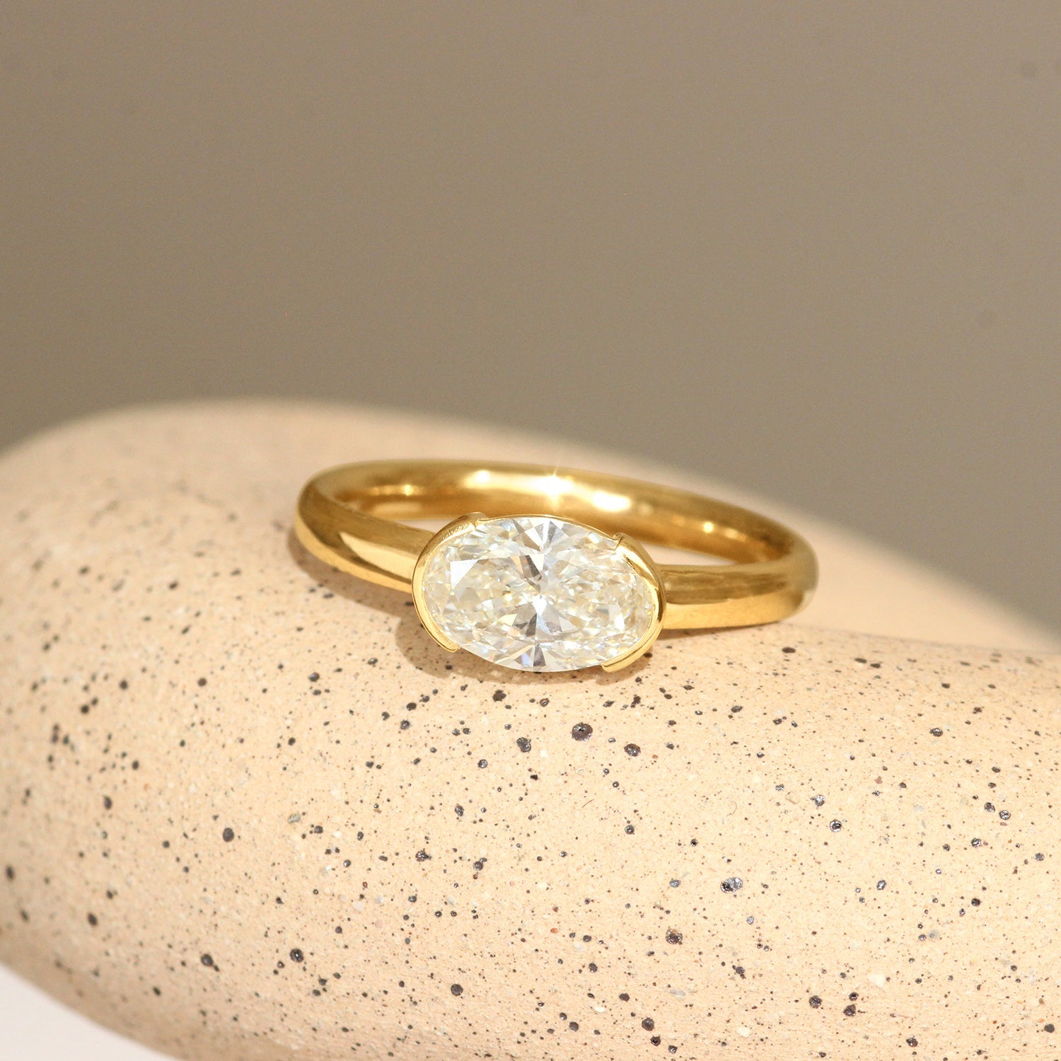 #1758214960 Adina + Max