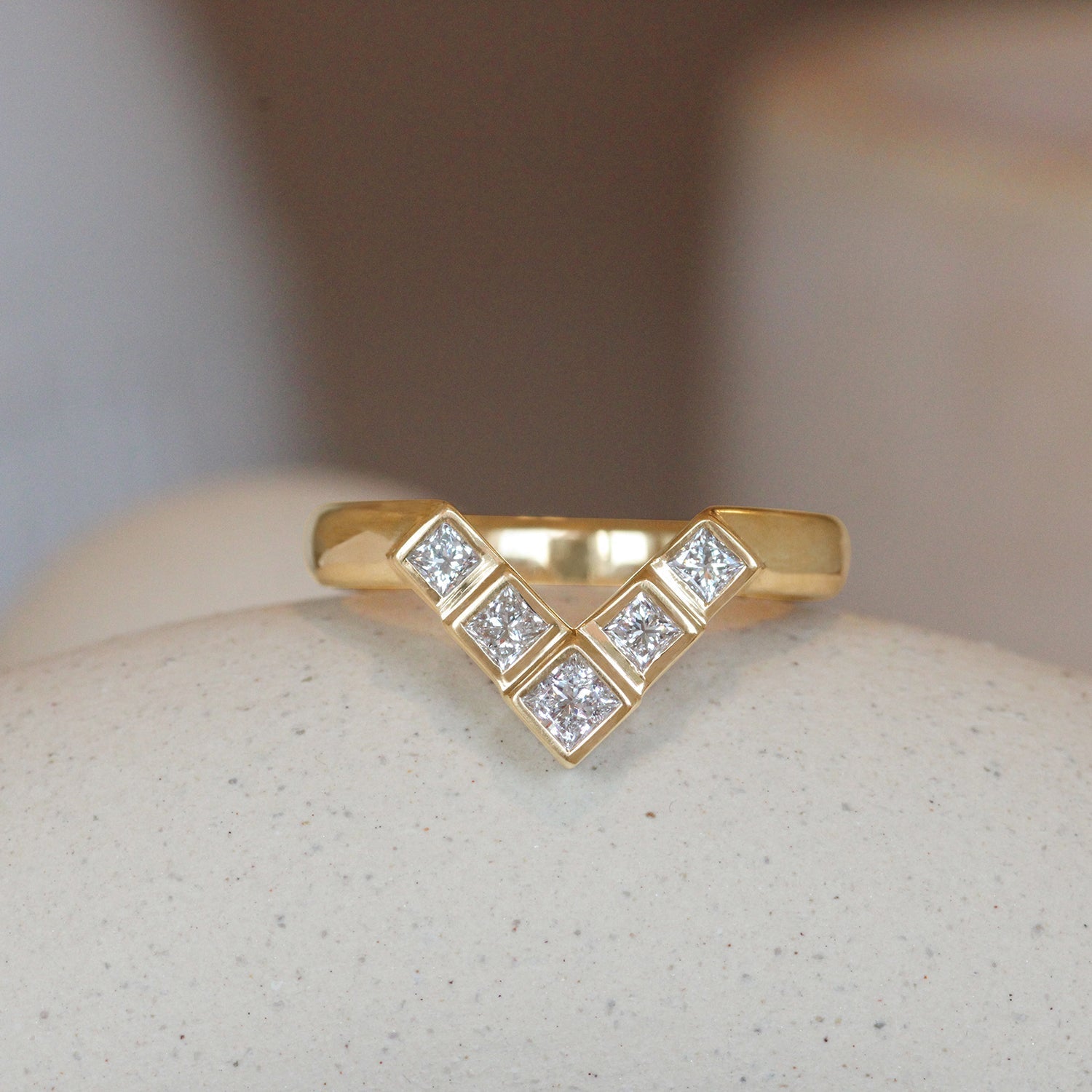 #1758214843 Teya + Max