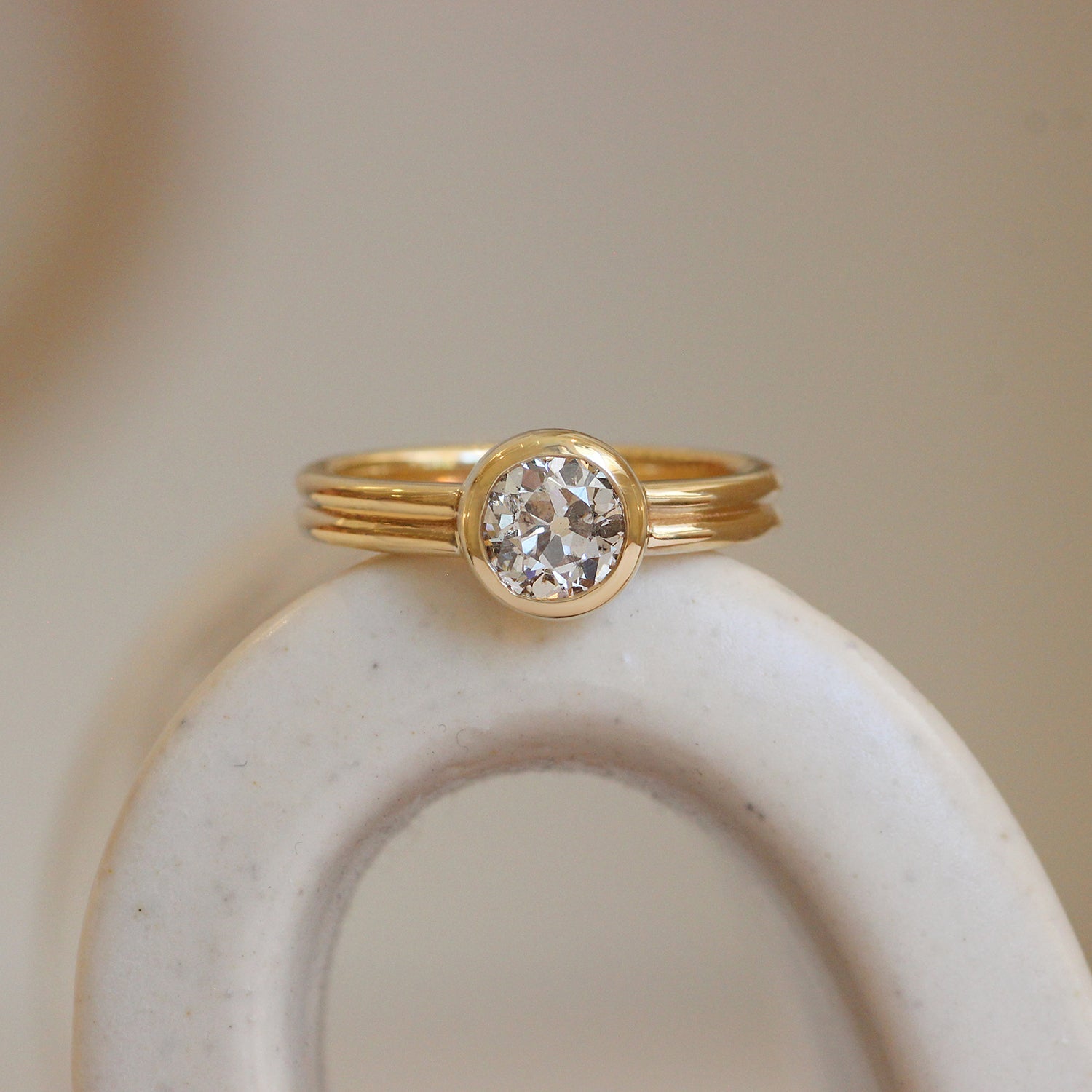 #1758214936 Maya + Edward