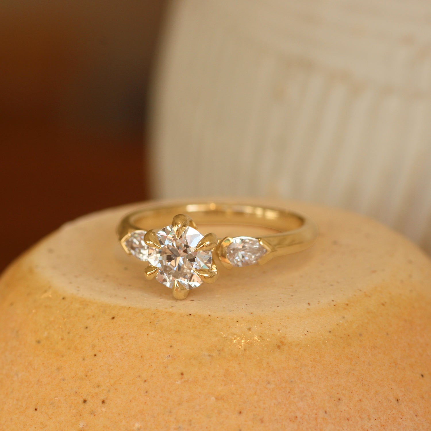 #1758214873 Vivian + Michel