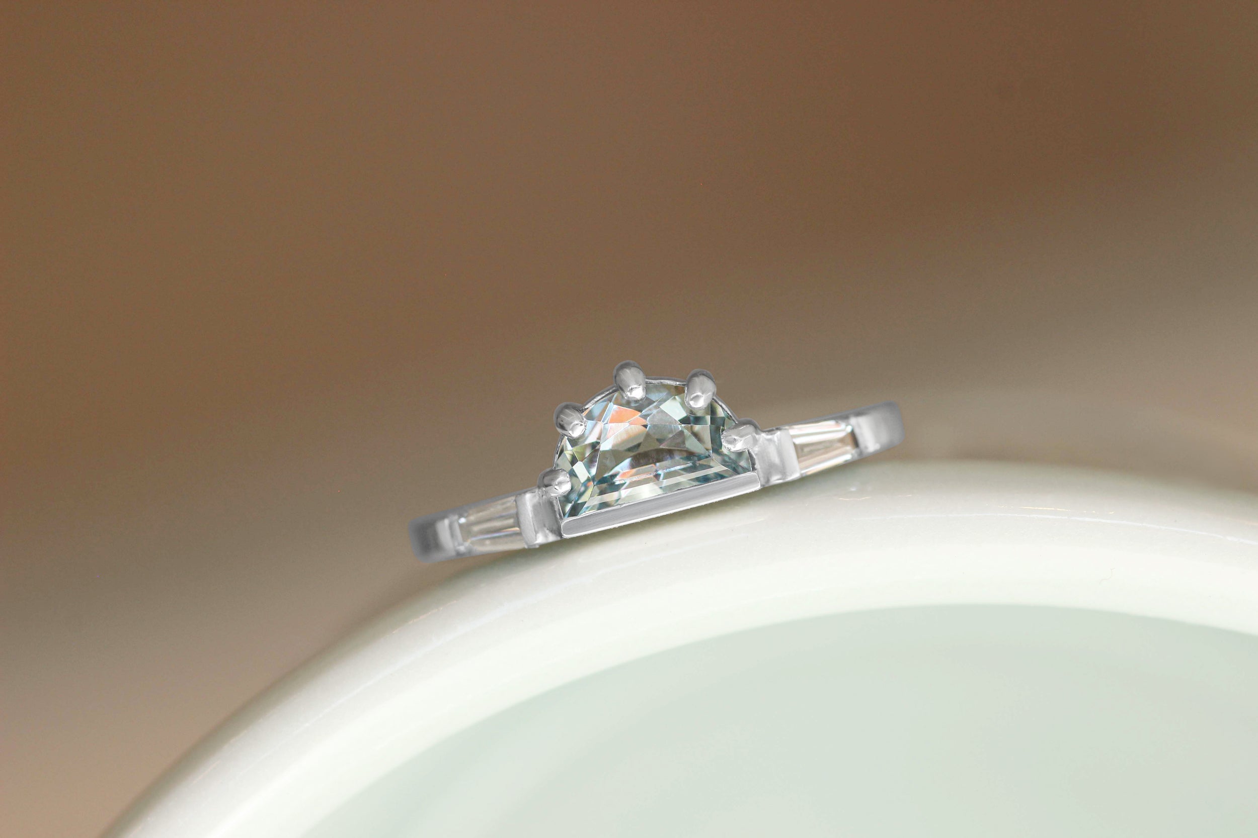 #175821497311 Michele + Javier