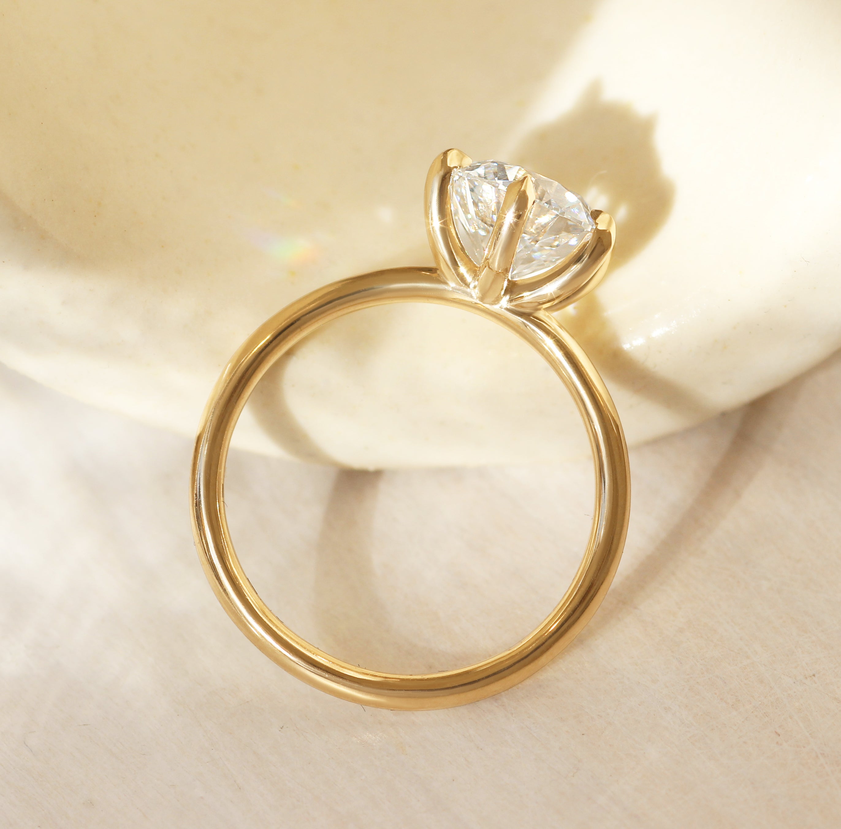 #175821497294 Nikki + Steven