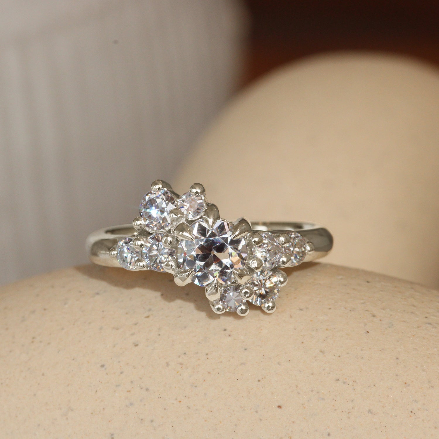 #1758214848 Miranda + Nikolaus