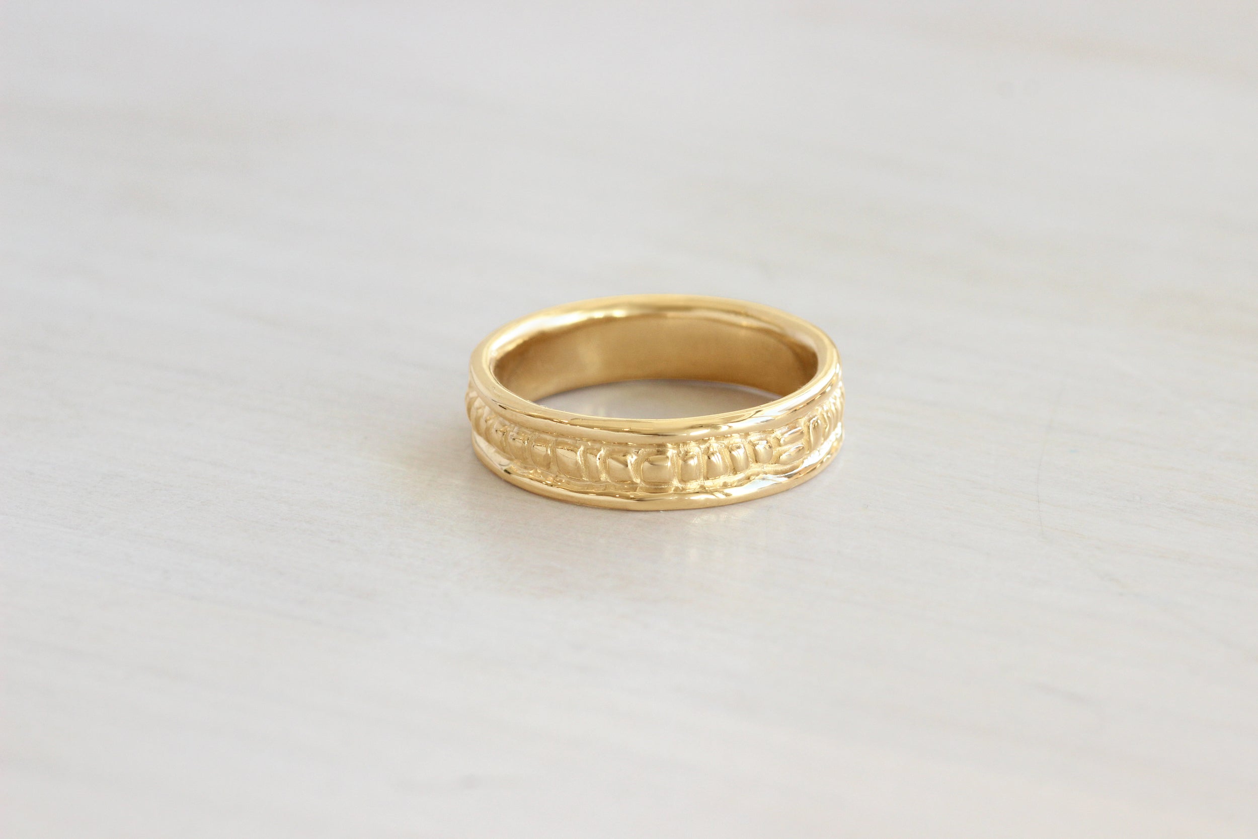 #175821497292 Olivia + Christian