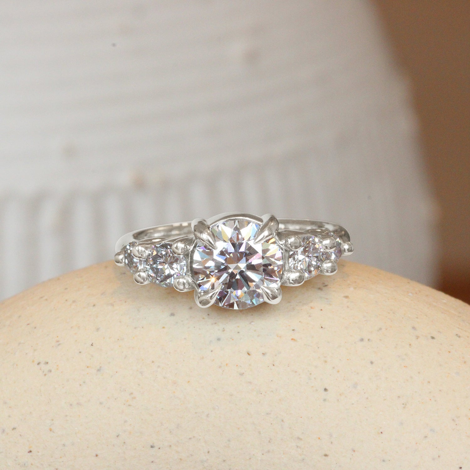 #1758214838 Rachel + Philip