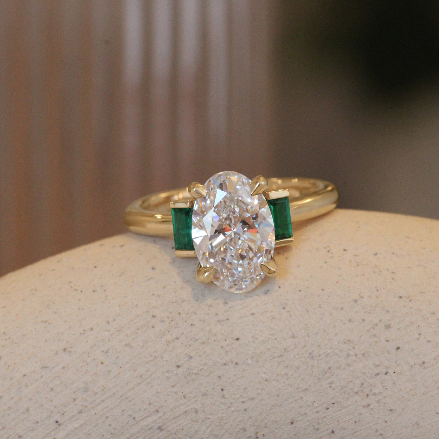 #1958215022 Phillipe