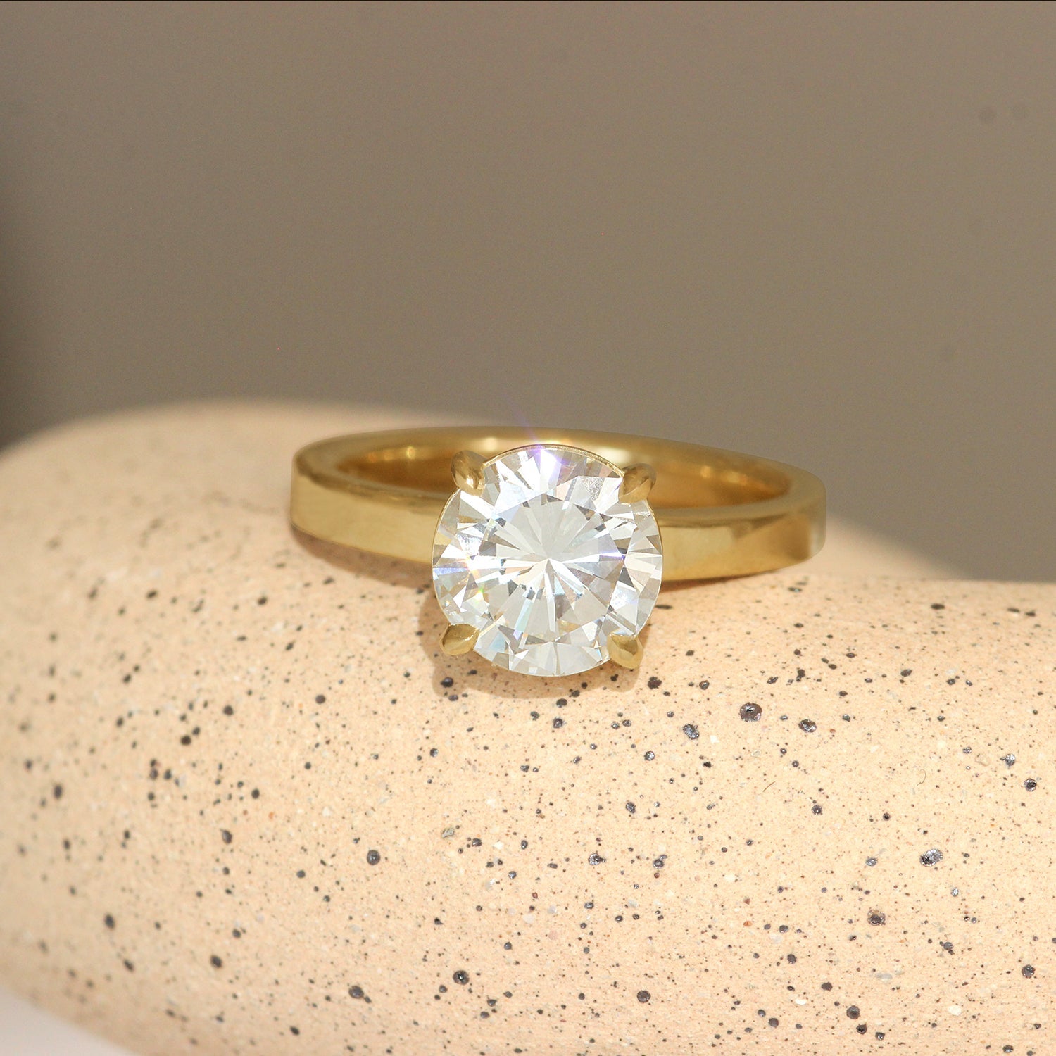 #1758214958 Gina + Quinn