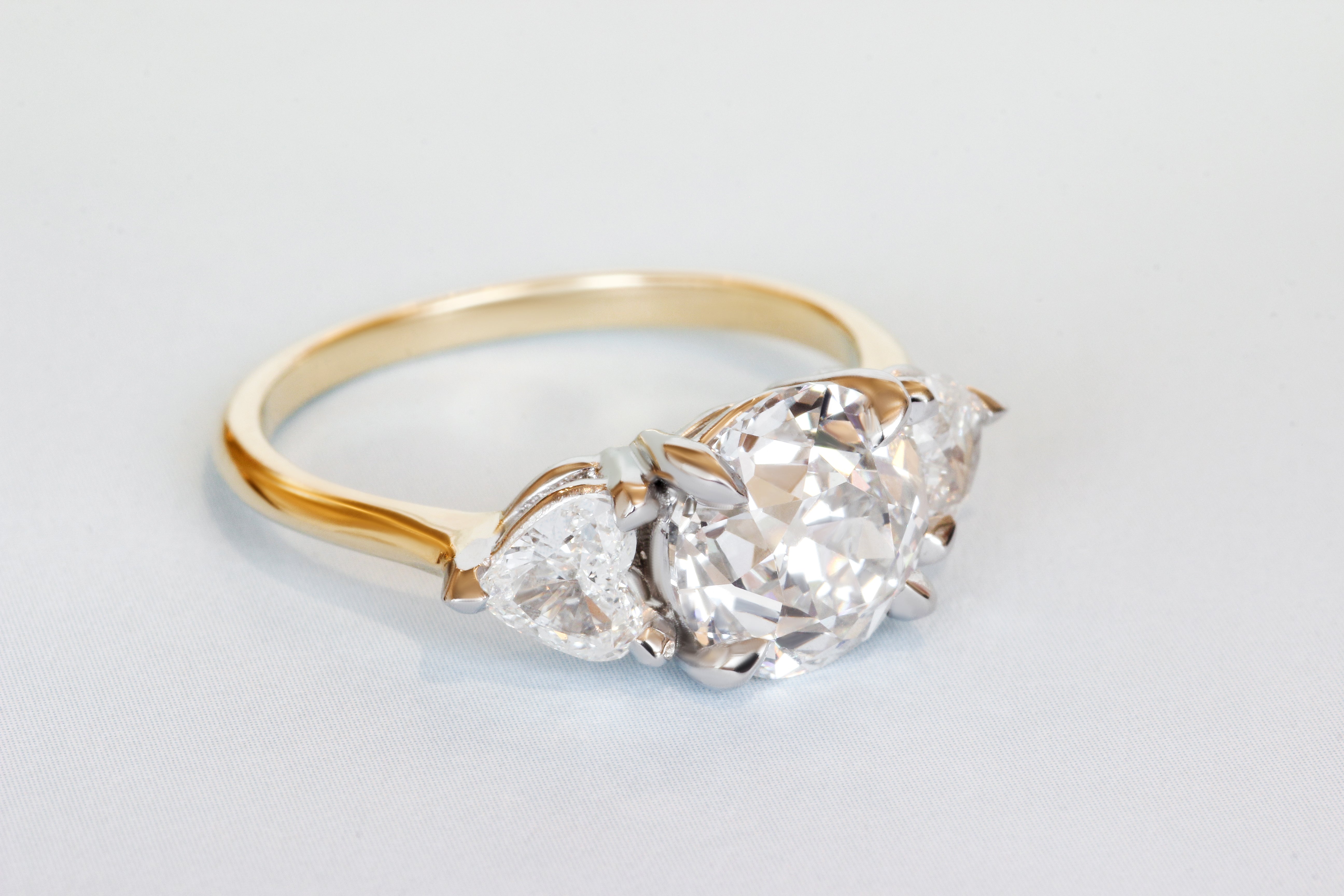 #175821497356 Rachel + John