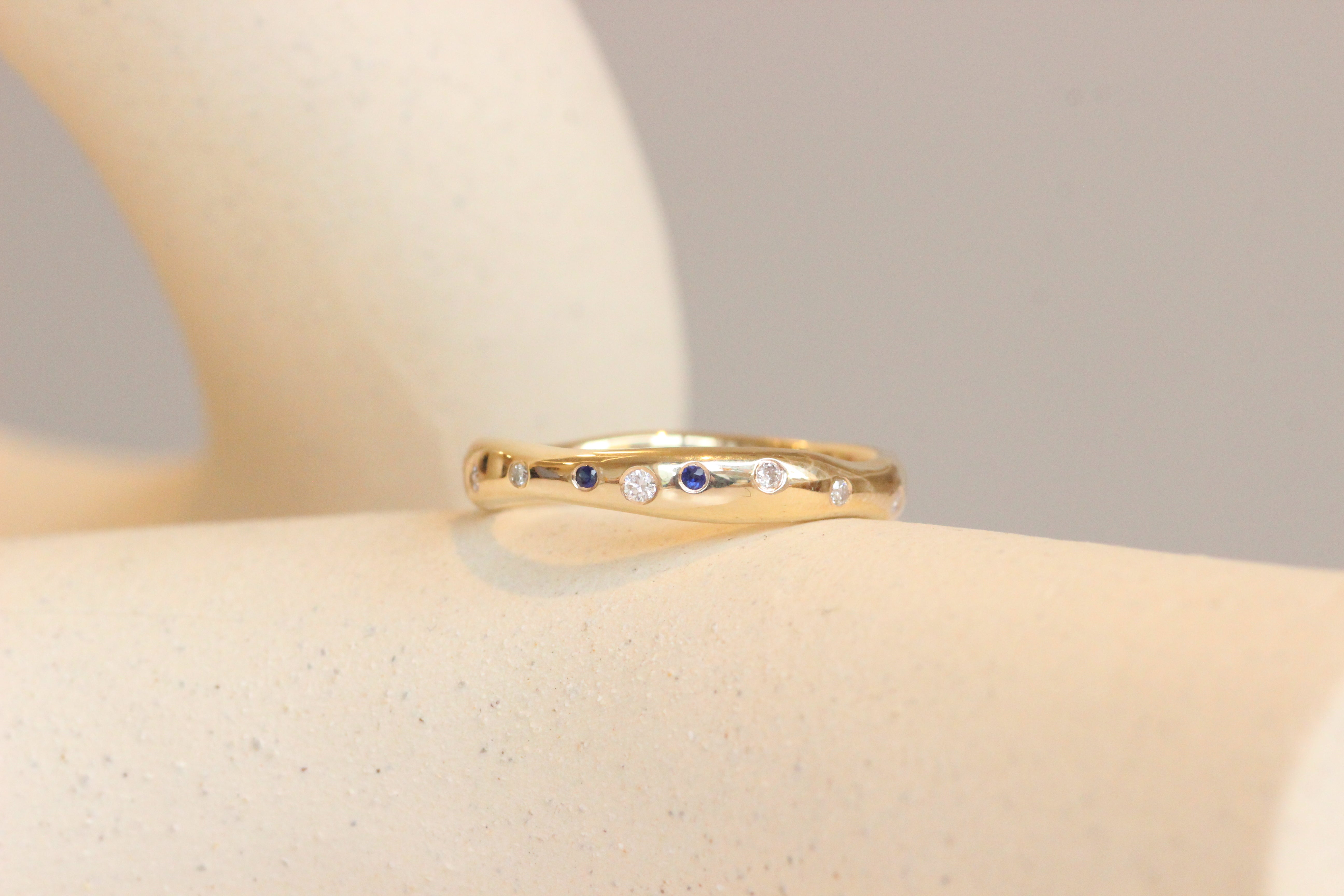 #175821497289 Rebecca