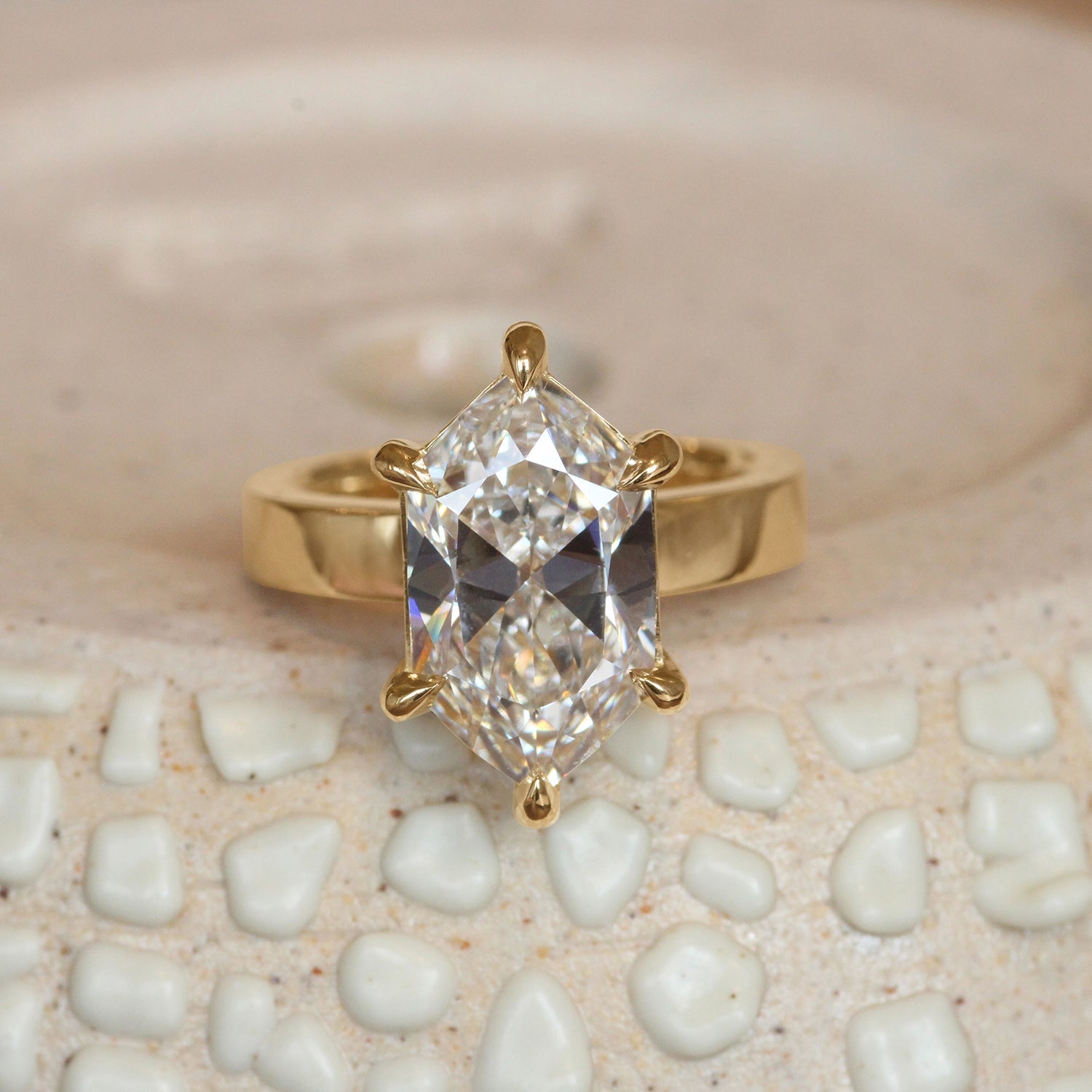 #1758214851 Miranda + Roberto