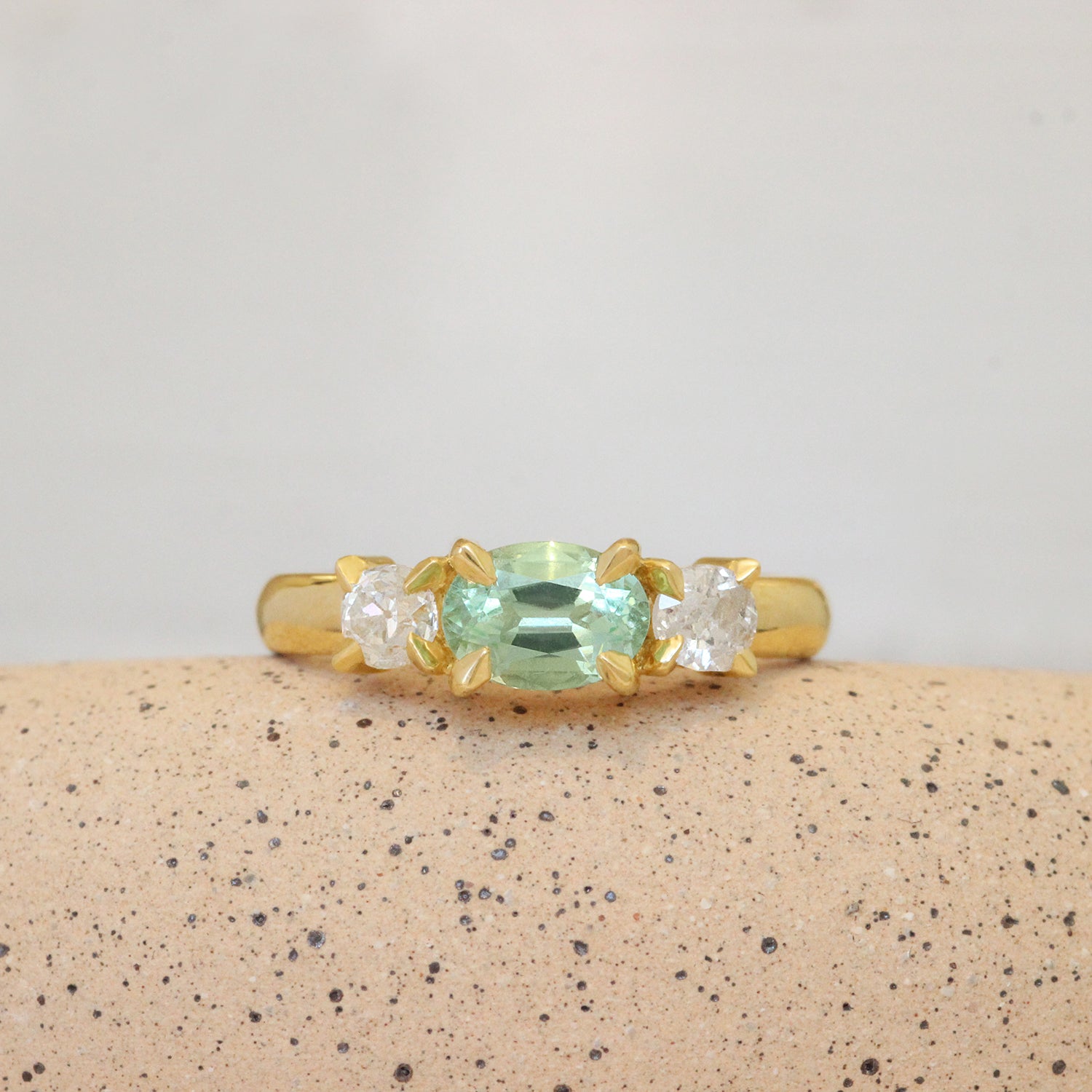 #17582149715 Rosemary