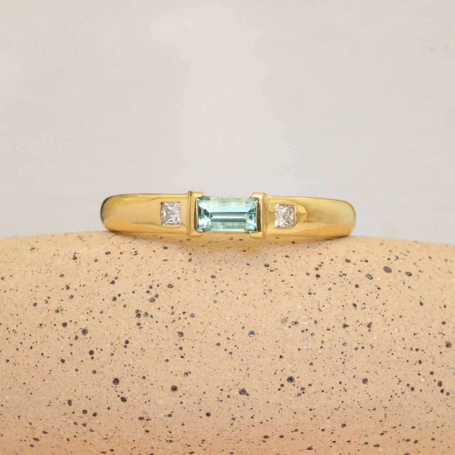 #17582149714 Rosemary