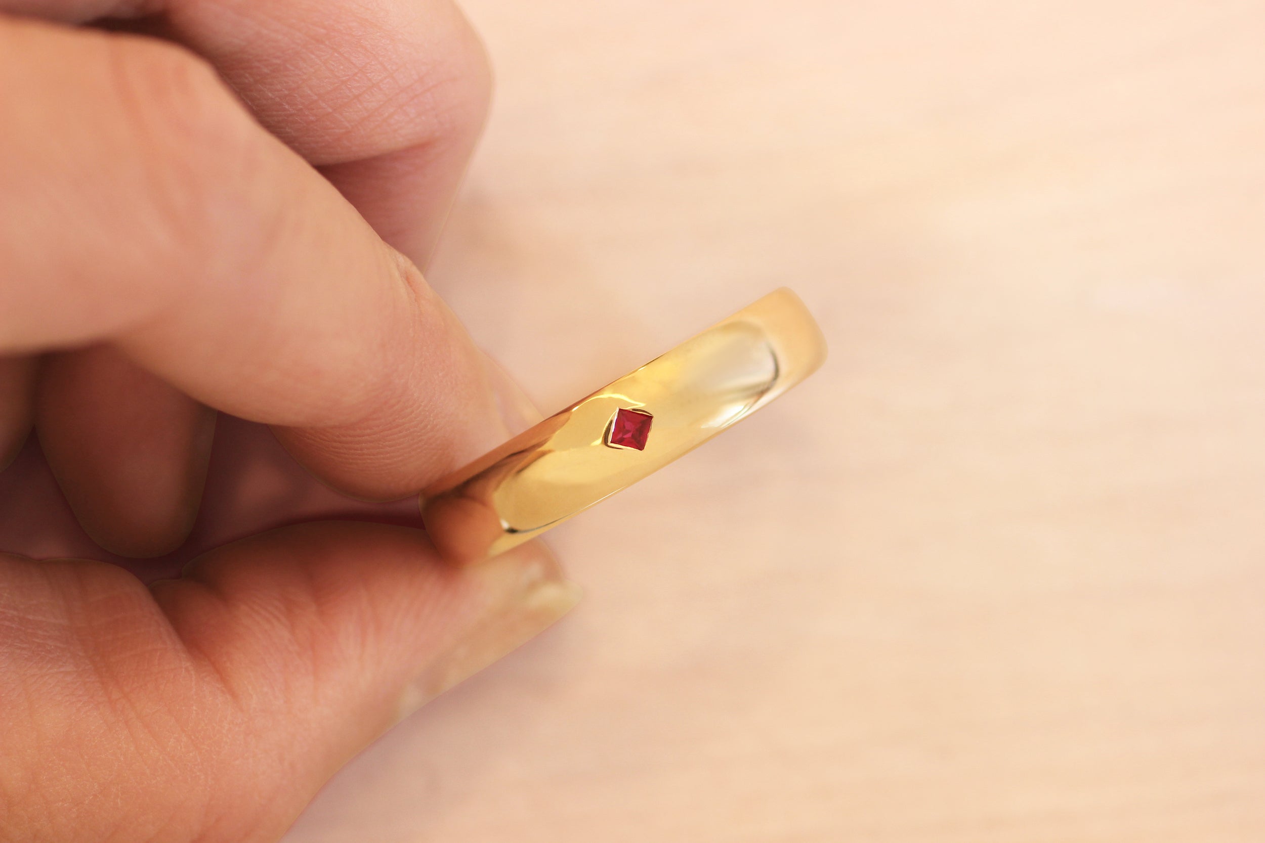 #175821497295 Ruby + Kipp