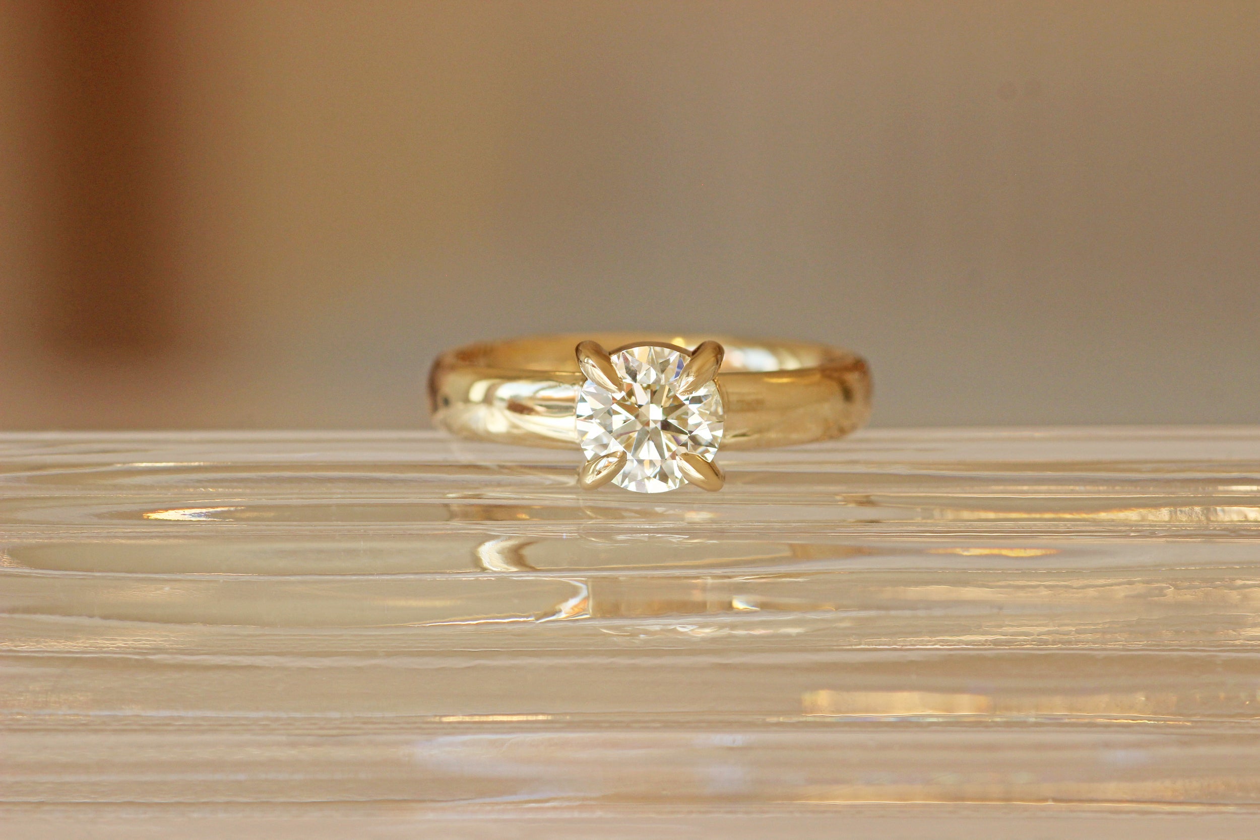 #175821497297 Ruby + Kipp