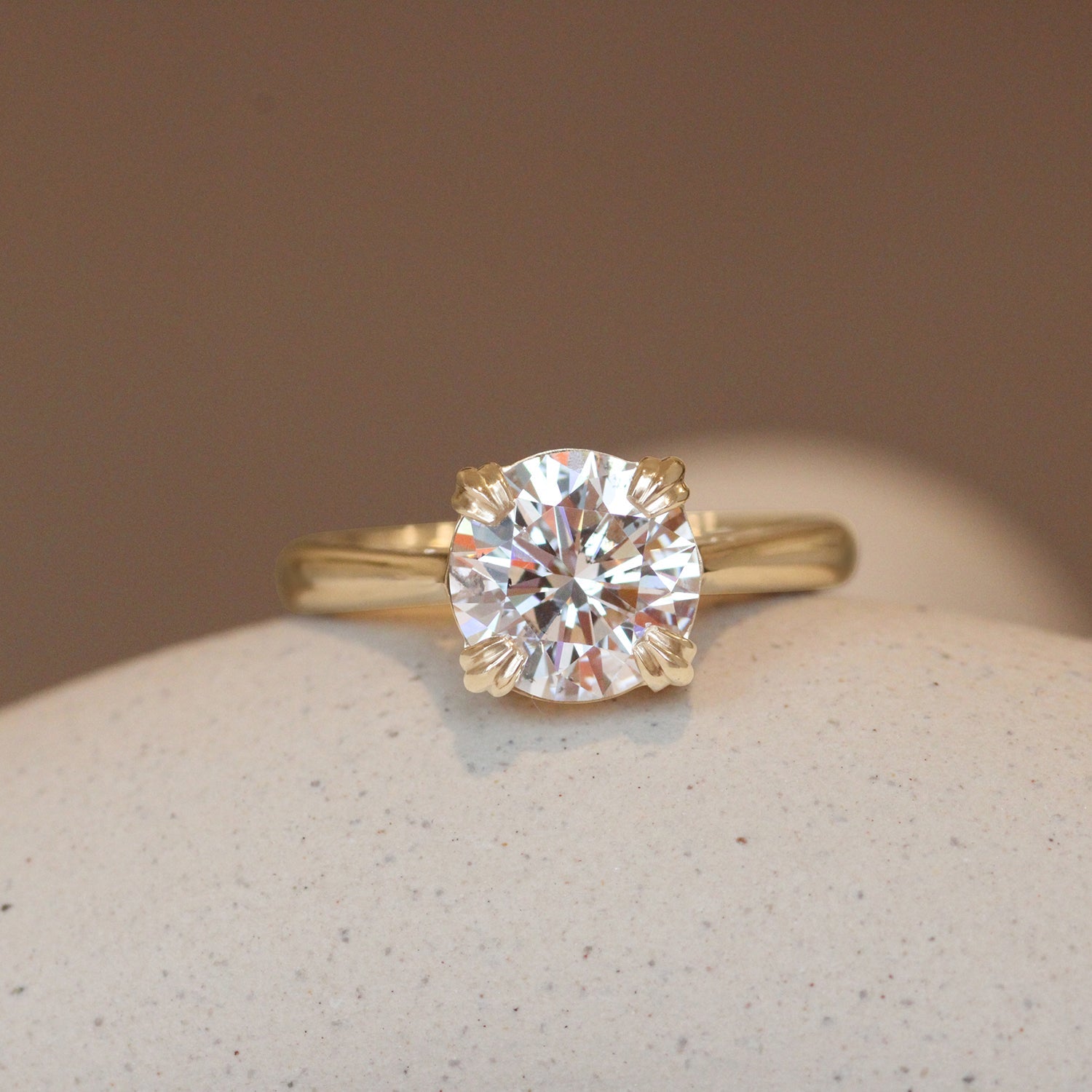 #1958214988 Katie + Ryan