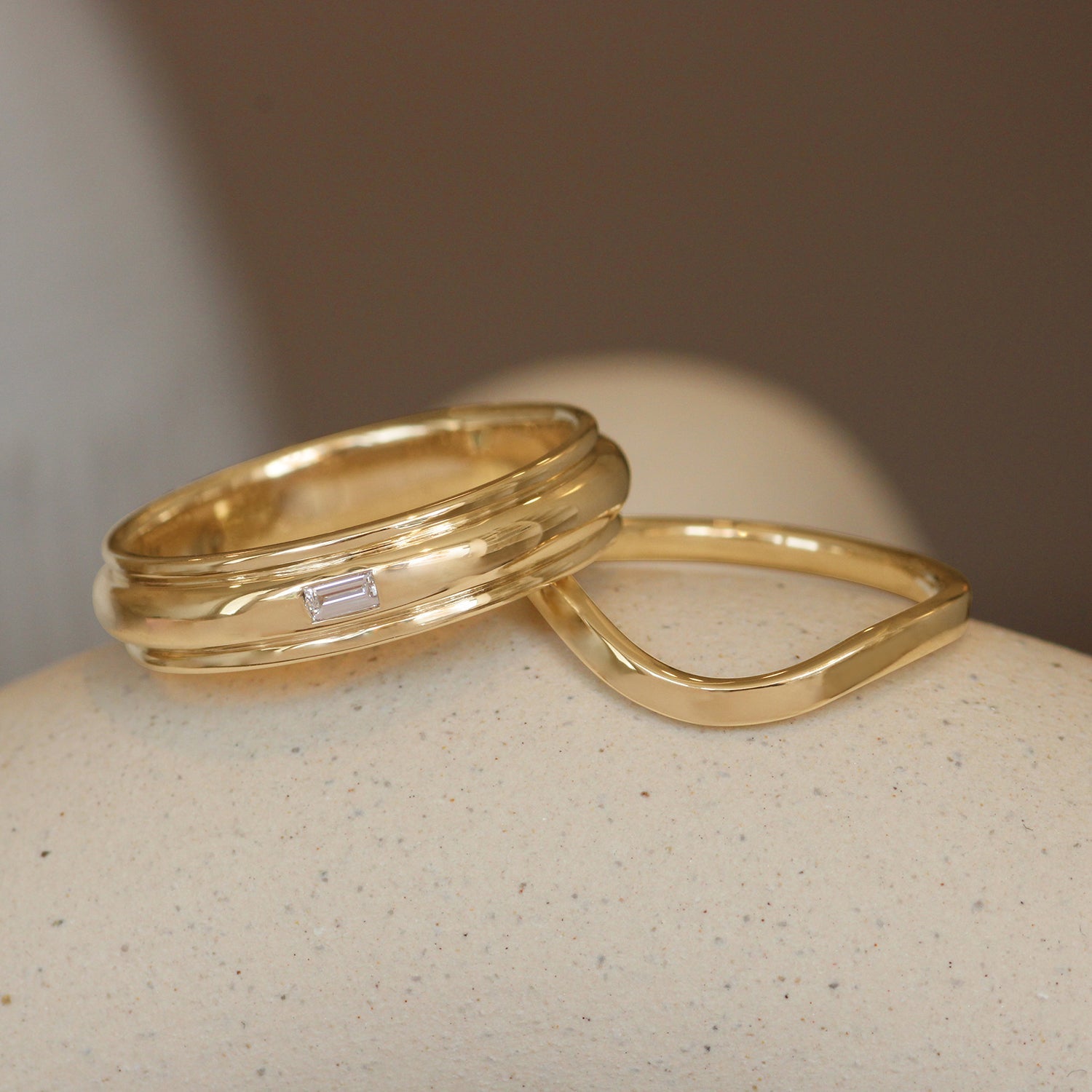 #1758214849 Alexa + Ryan