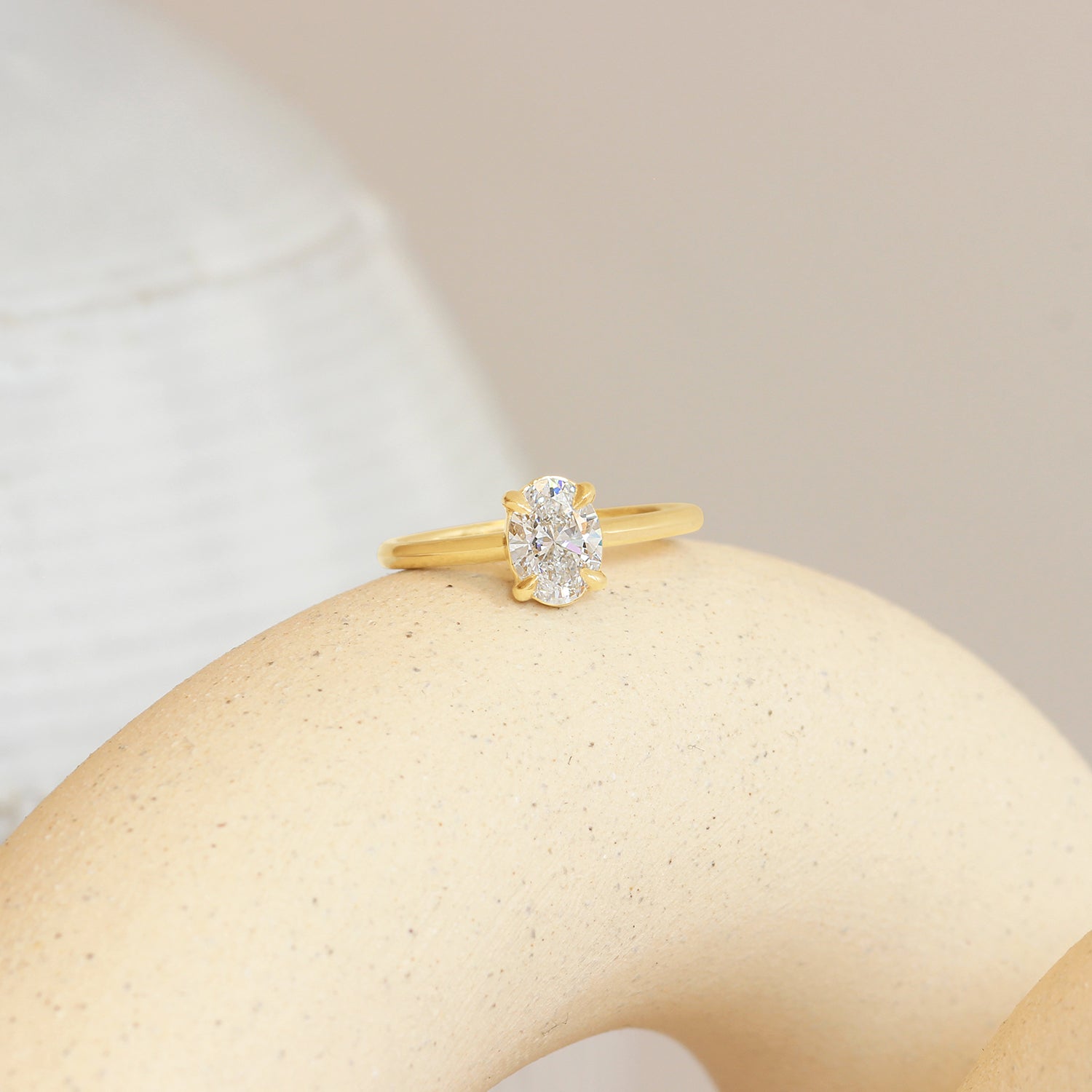 #1758214959 Samantha + Ben