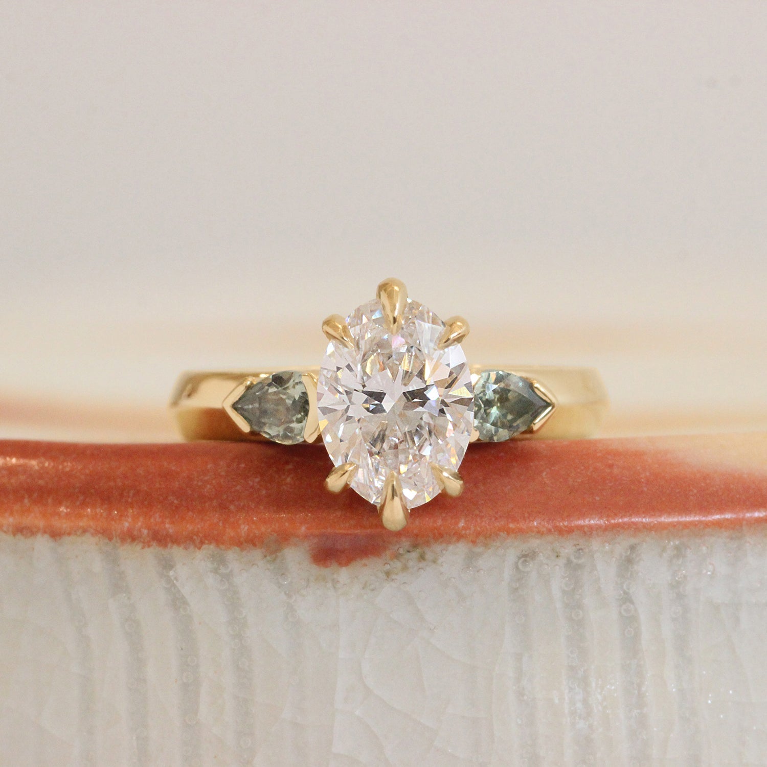 #1758214943 Allie + Samuel