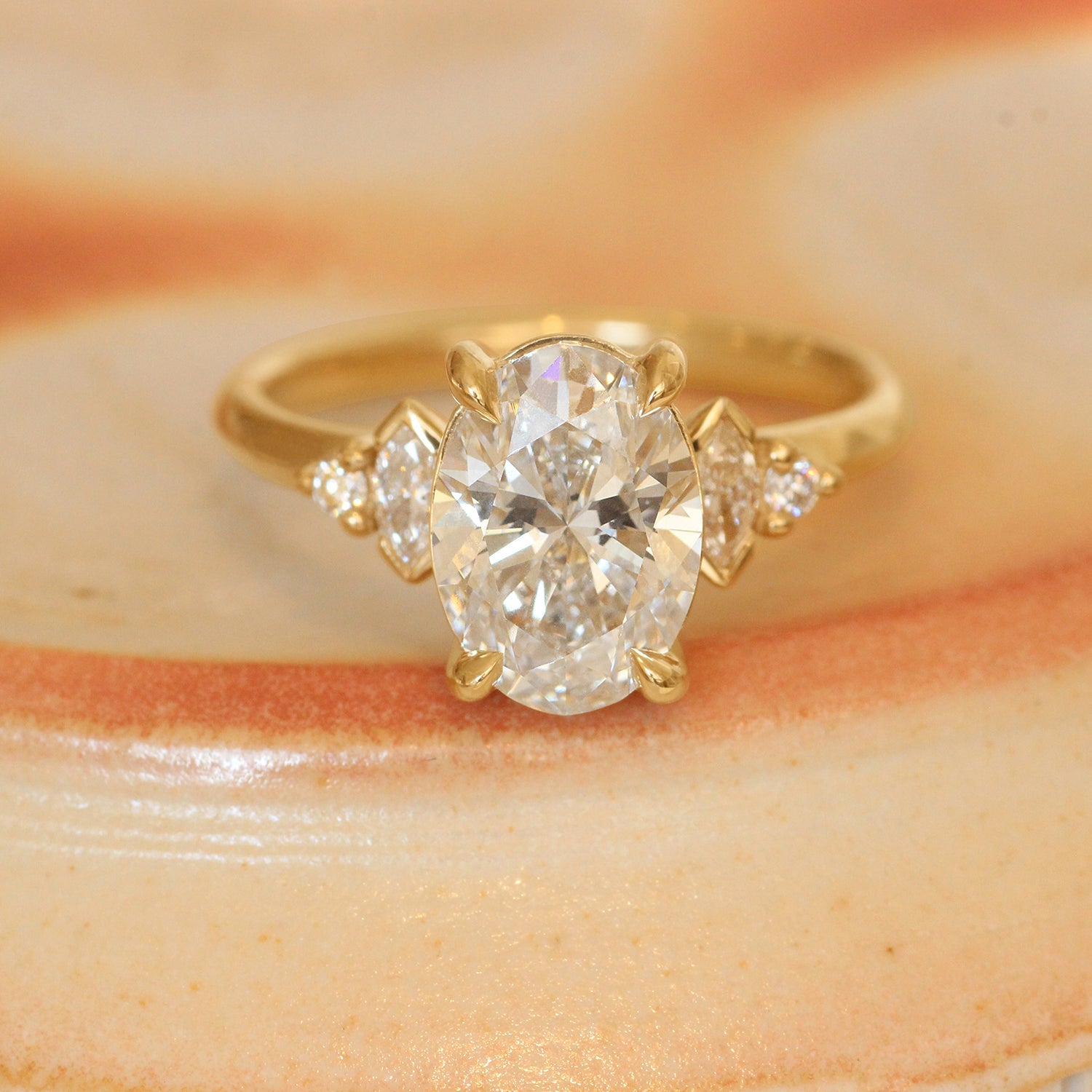 #1758214921 Sarah + Malcolm