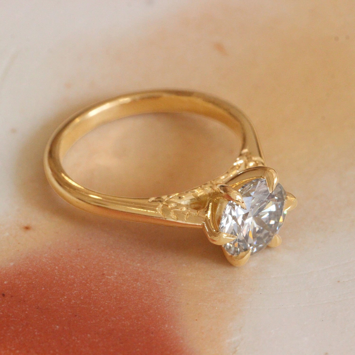 #1758214937 Sioban + Seamus