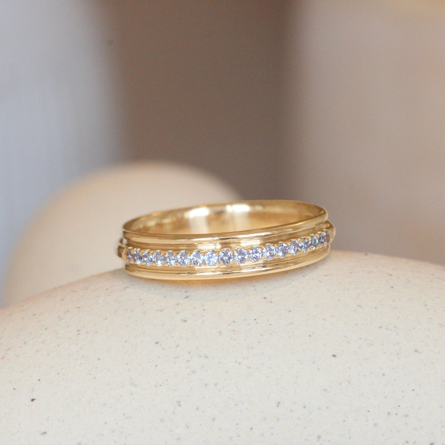 #1758214840 Stephanie