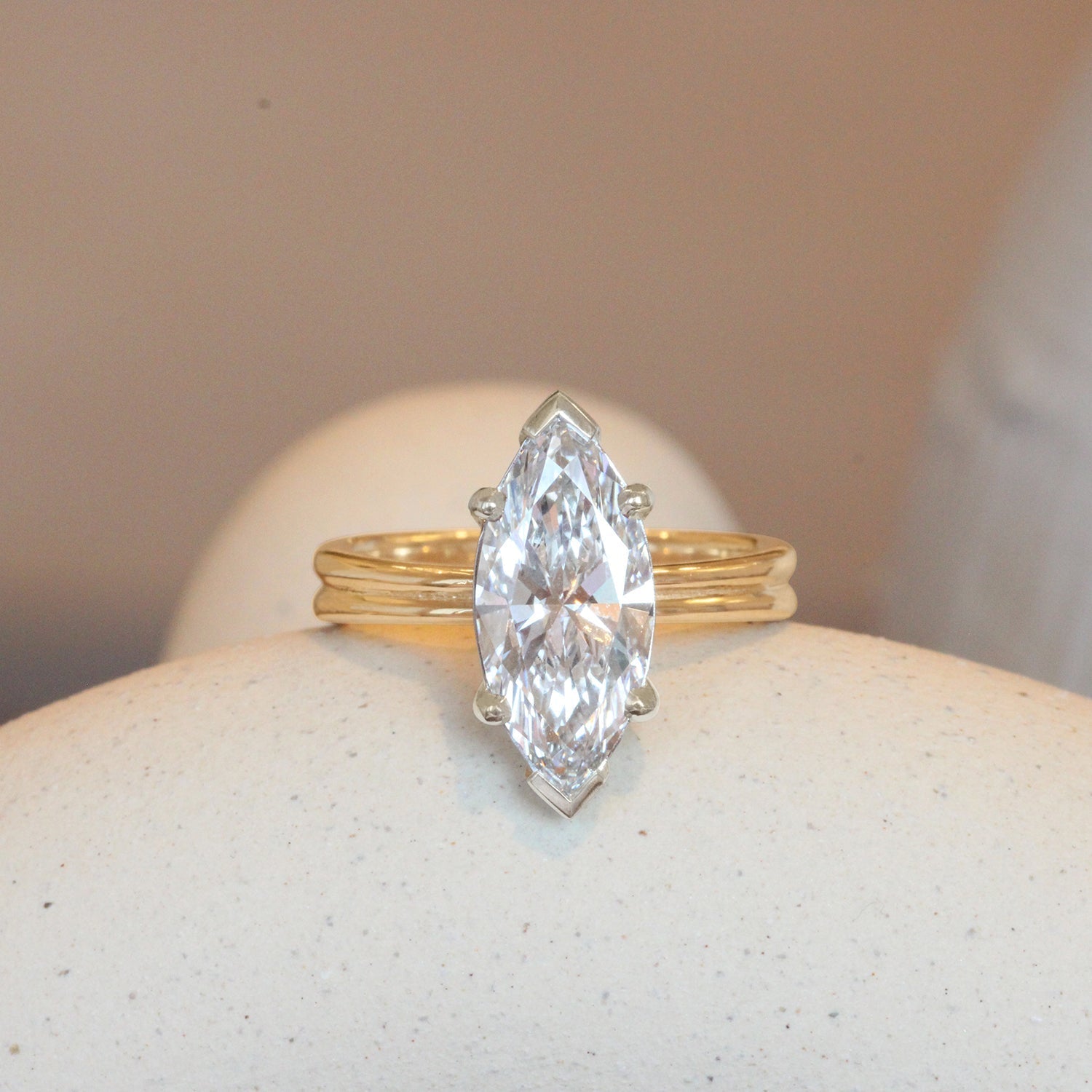 #1758214894 Mackenzie + Thomas