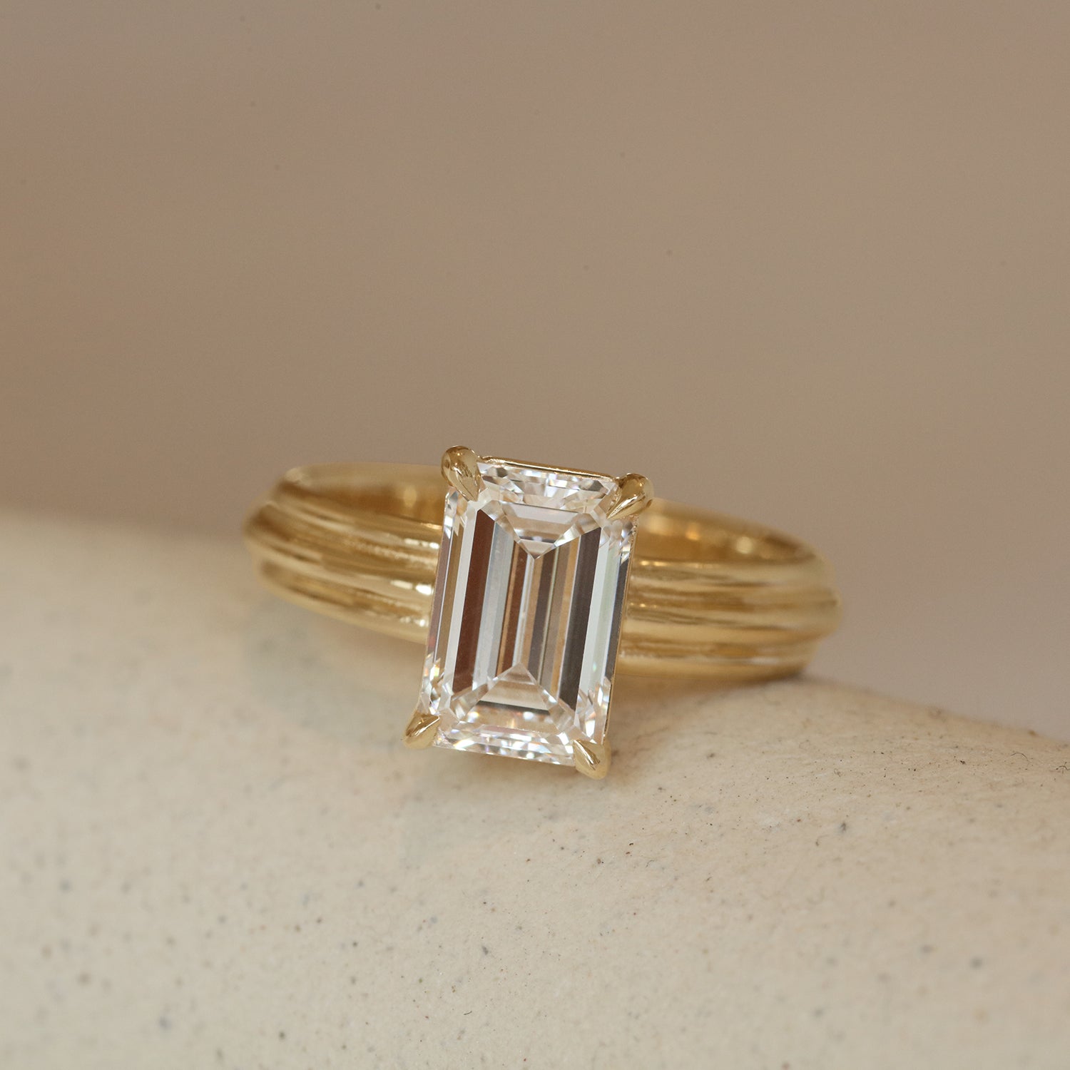 #1758214918 Danika + Thomas