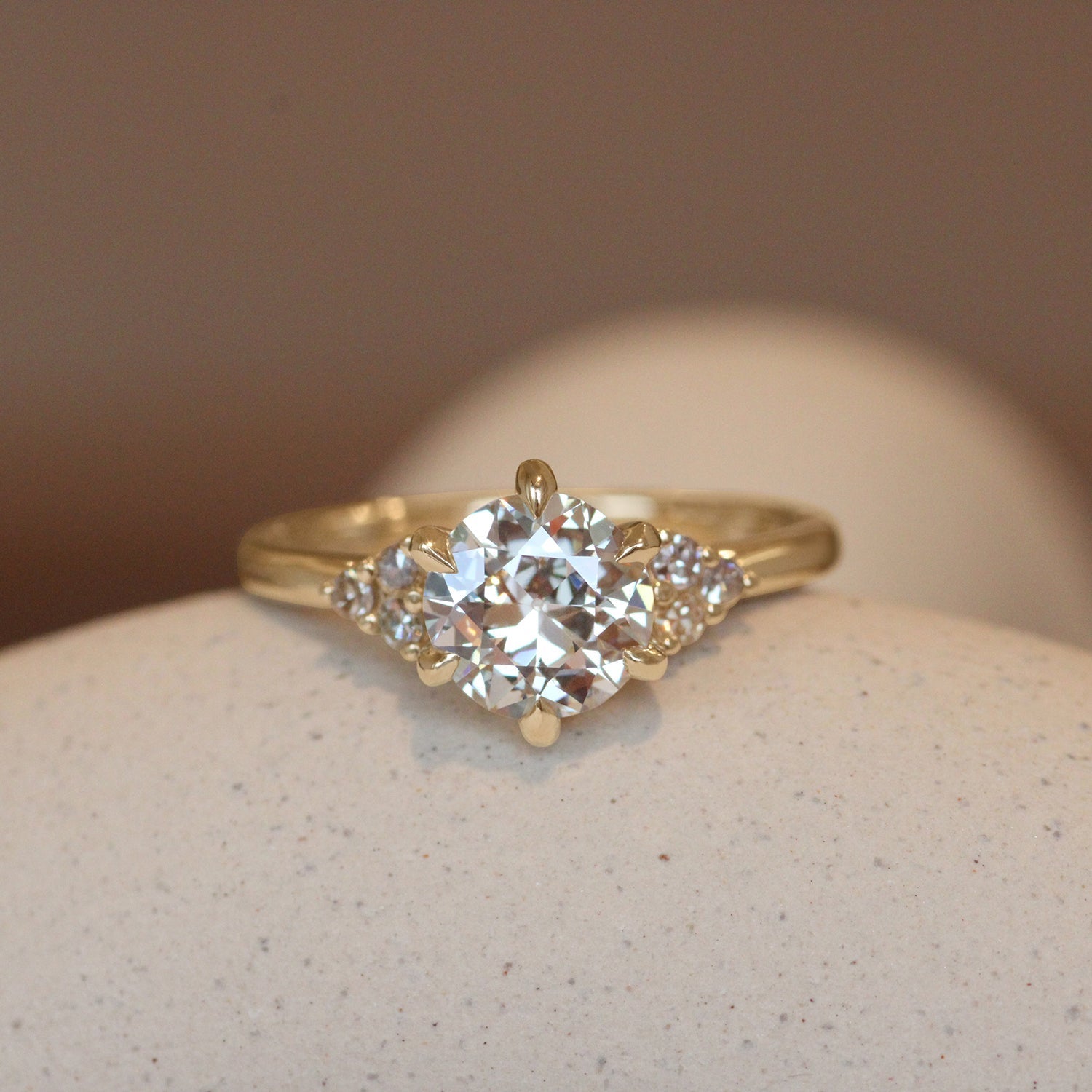 #1758214835 Caroline + Timothy