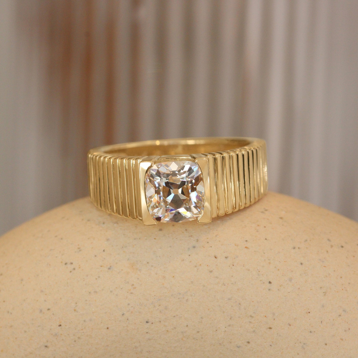 #1958215020 Willfred