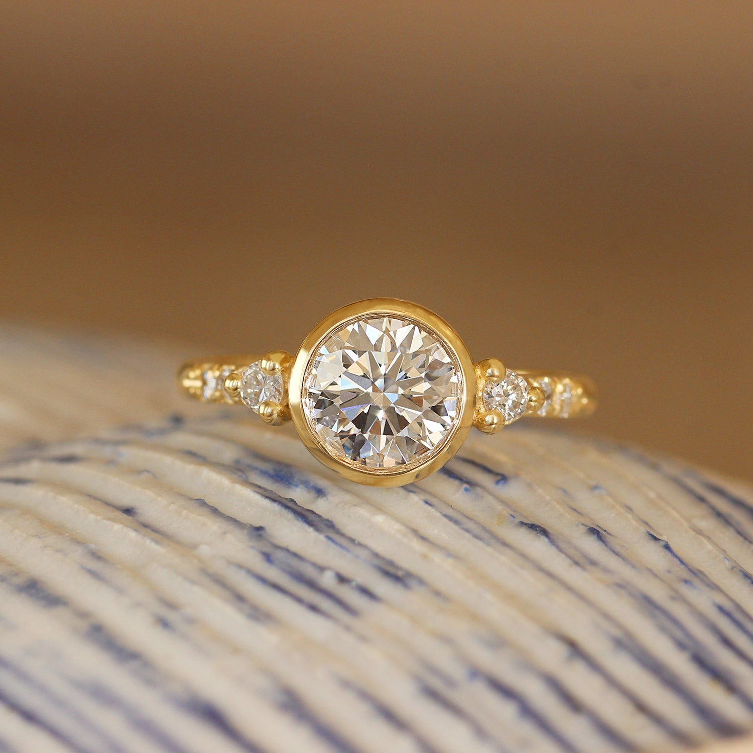 #1758214924 Willie + Michael