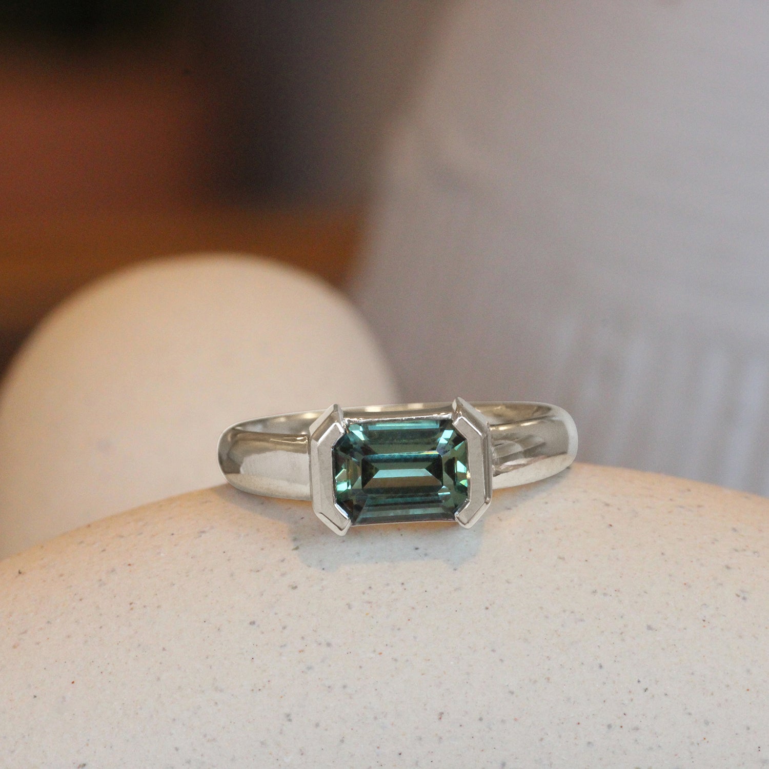 #1758214850 Jessisca + Wukun