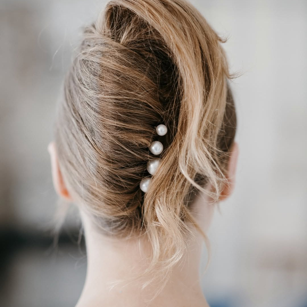 Bridal By Rebecca