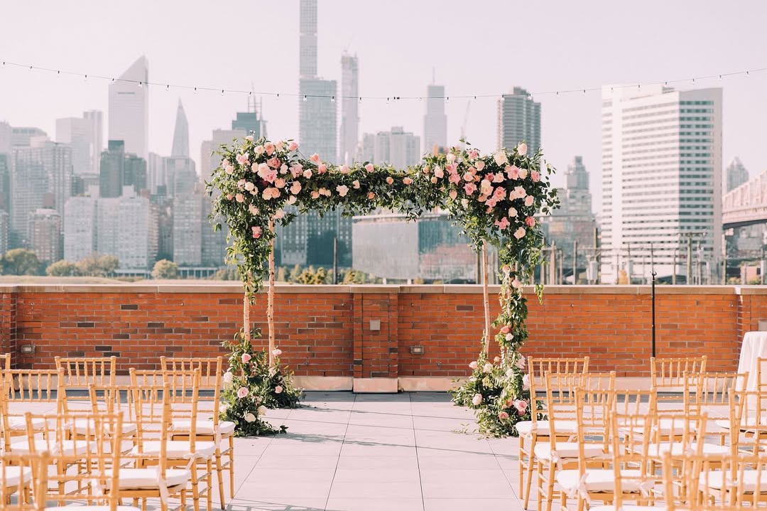 Campbell Events