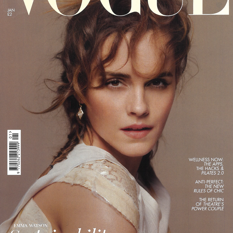 Vogue