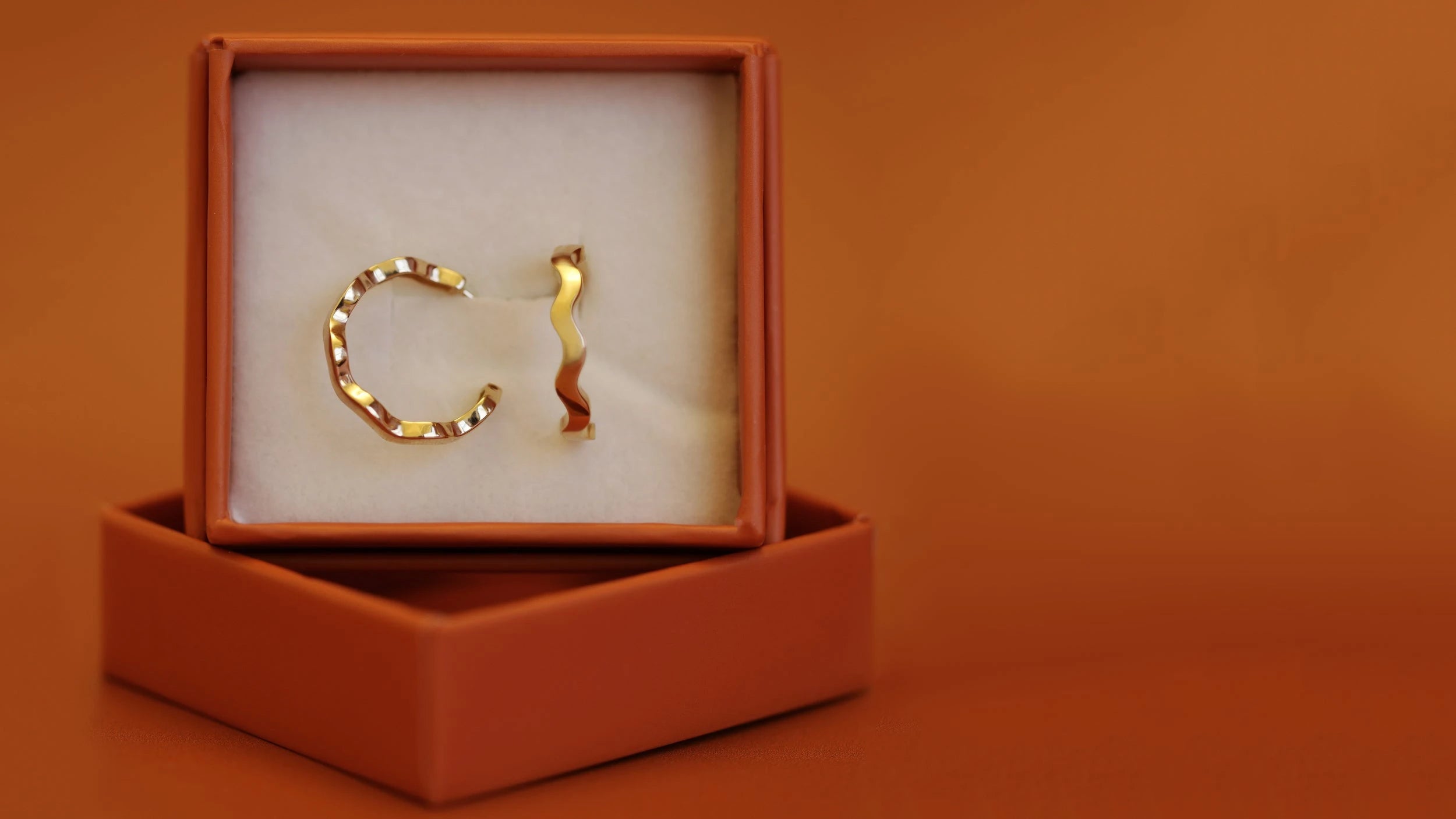 Gifts Under $500