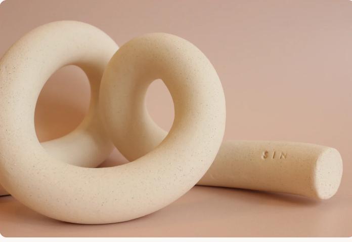 Ceramics